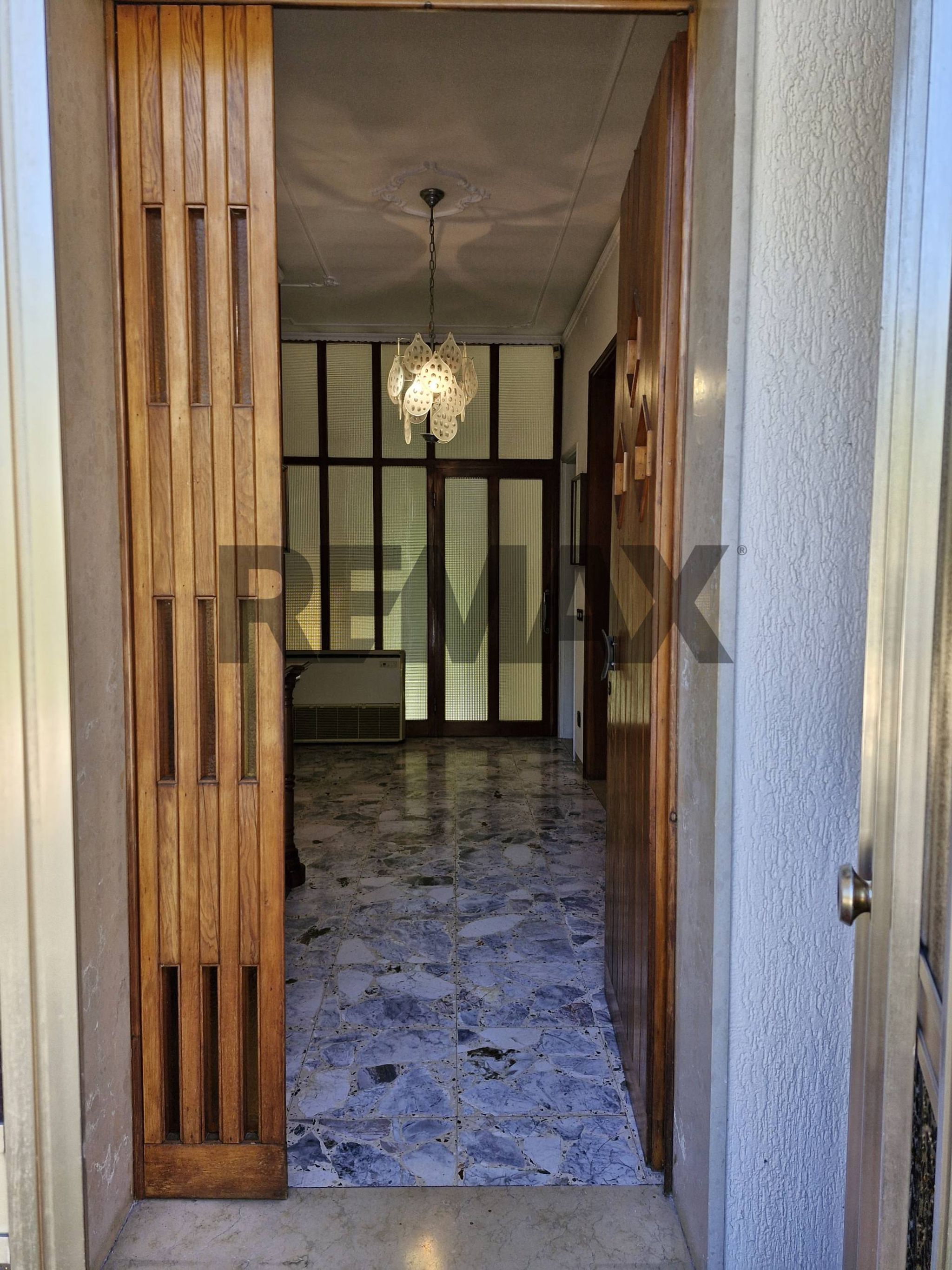 Hall / corridoio