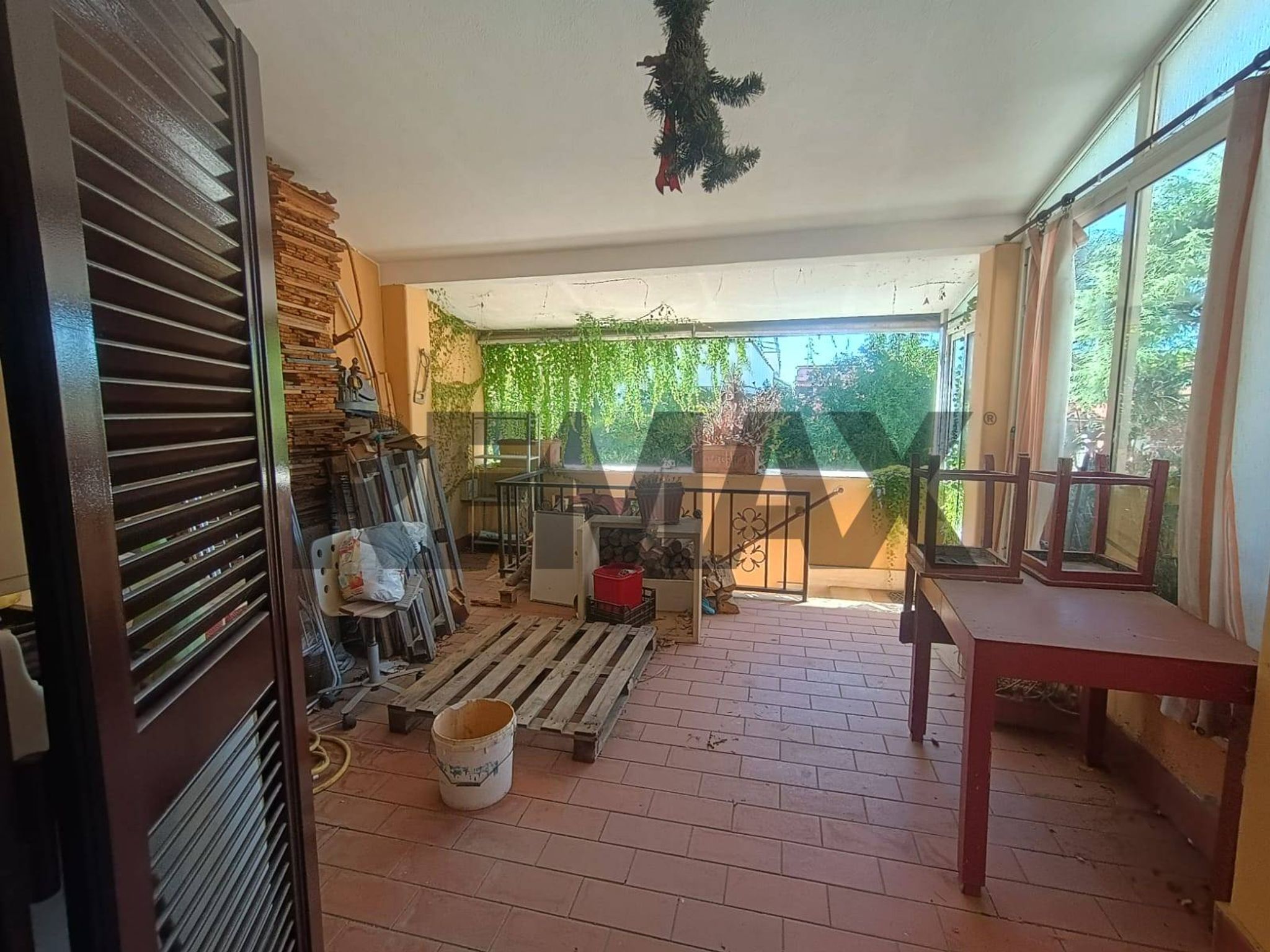 Terrazza