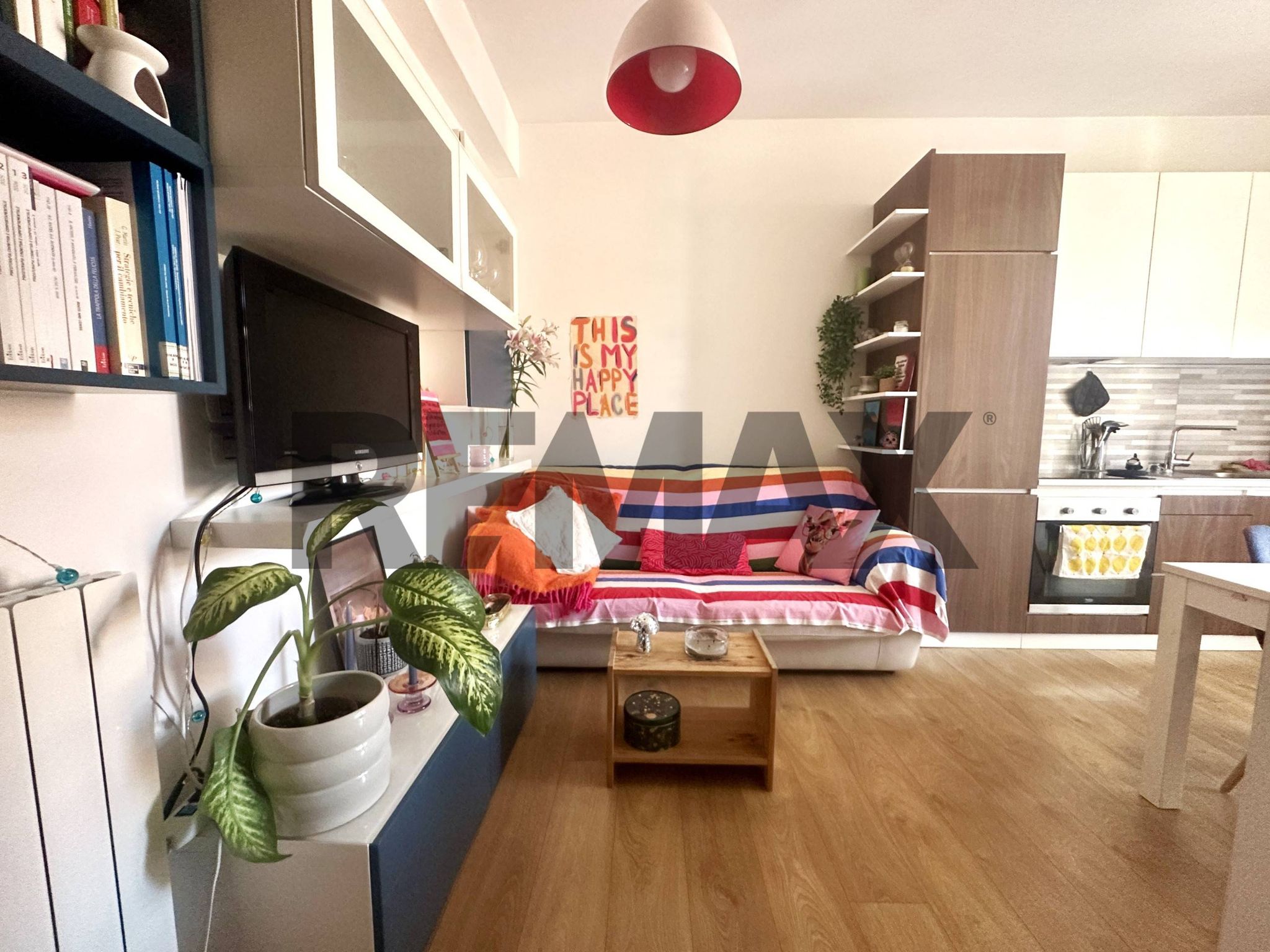 Property in Milano