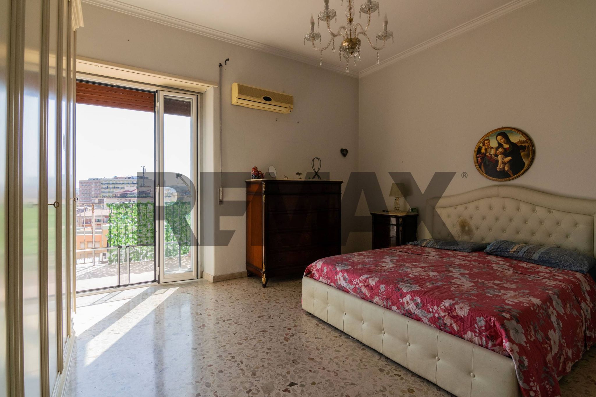 Foto principale