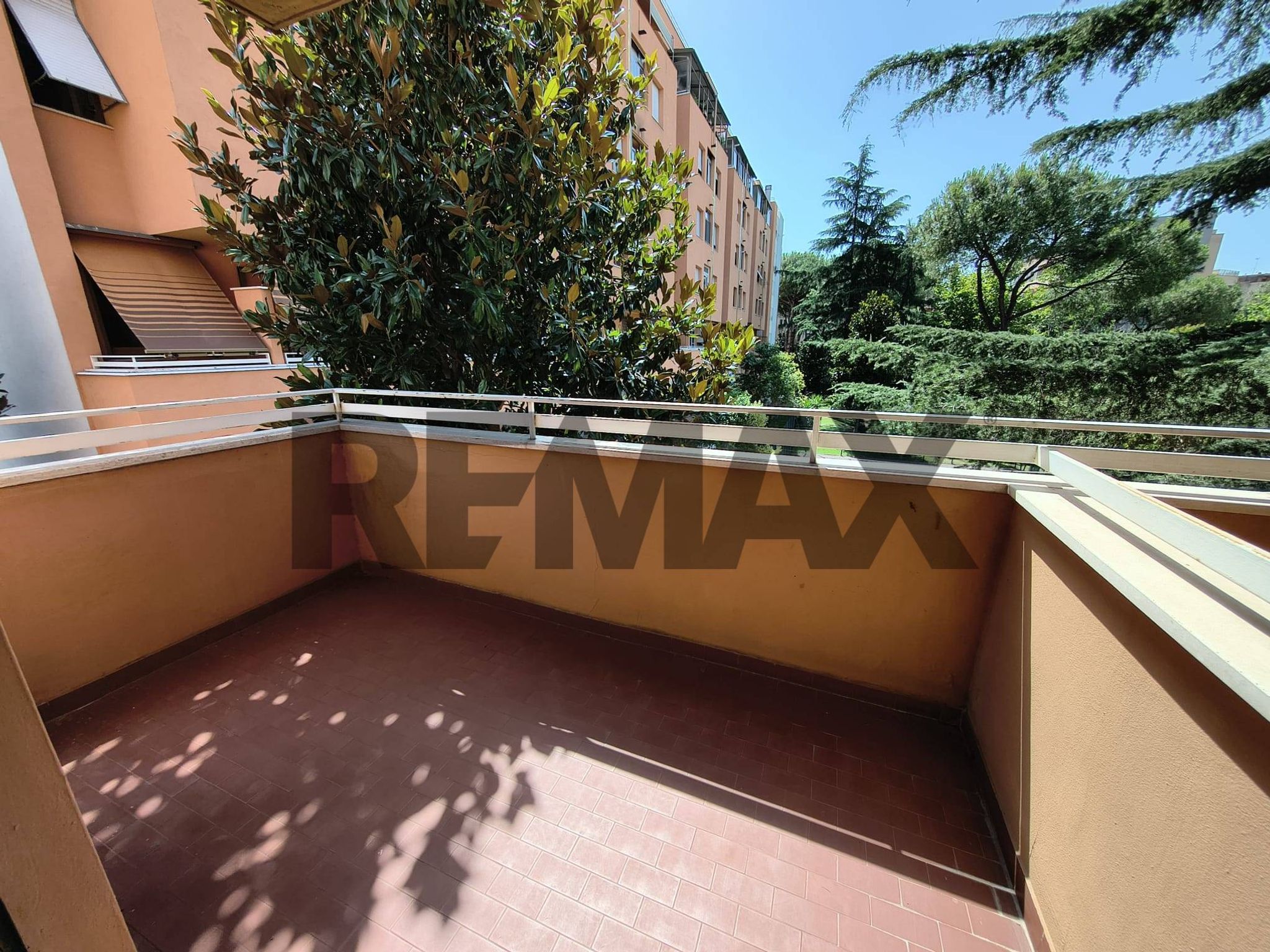 Balcone