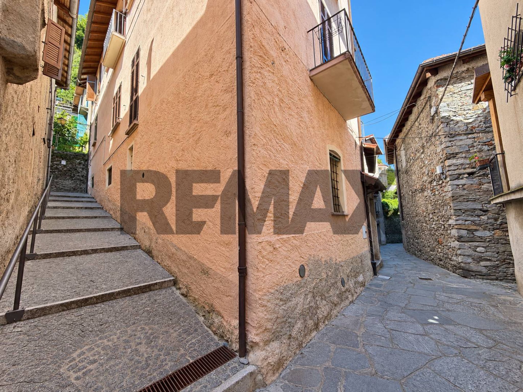 Terrazza