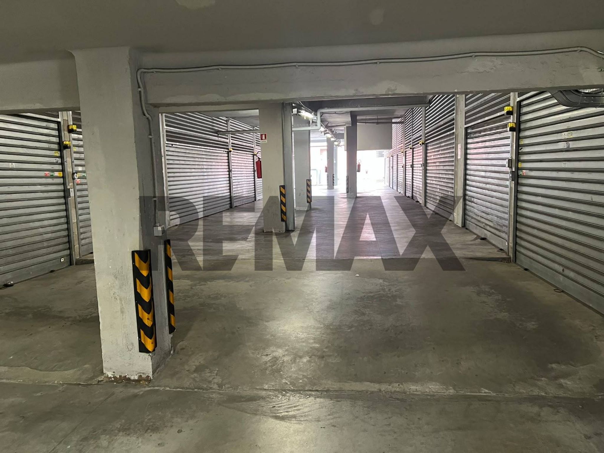 Parcheggio