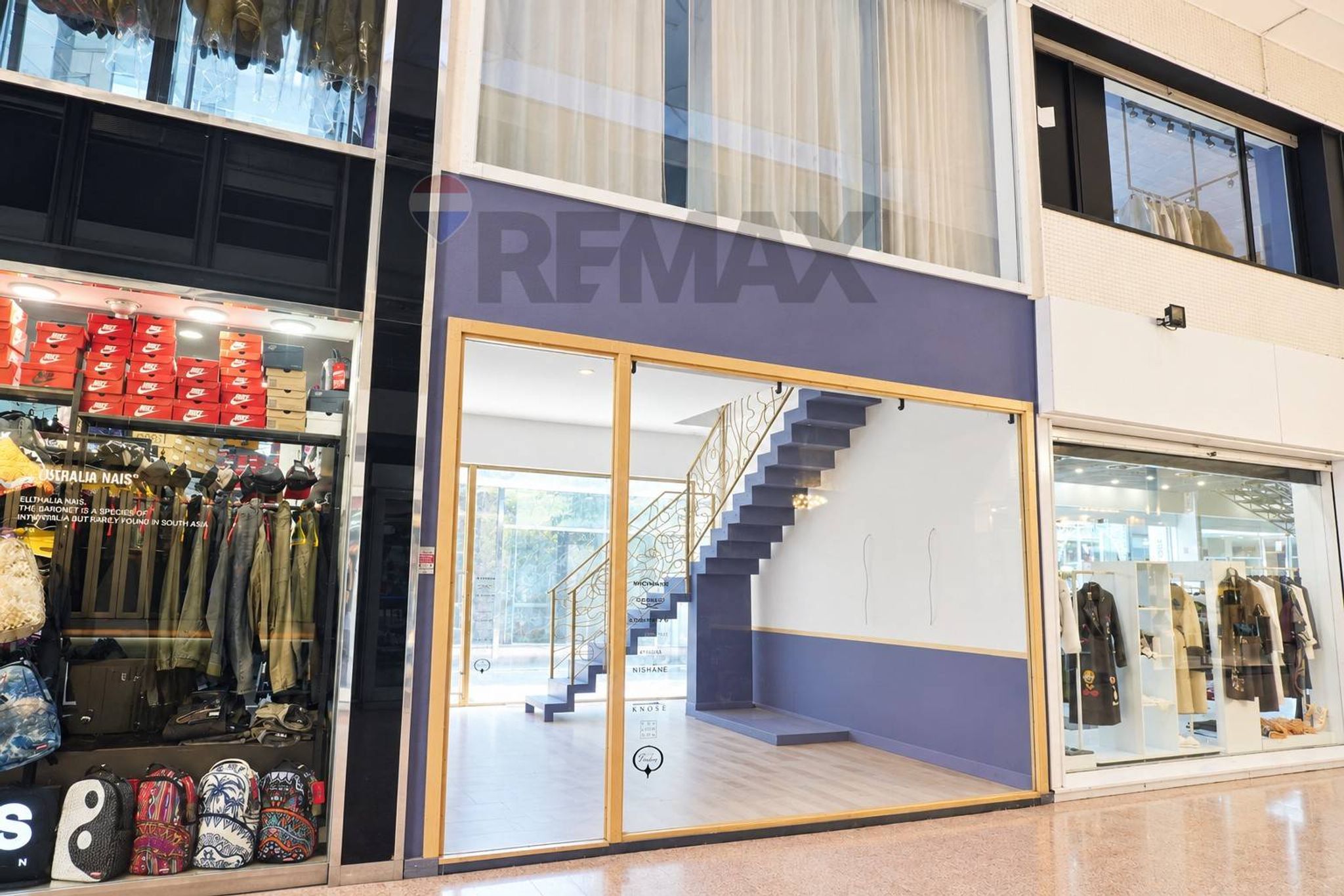 Immobile a Riccione