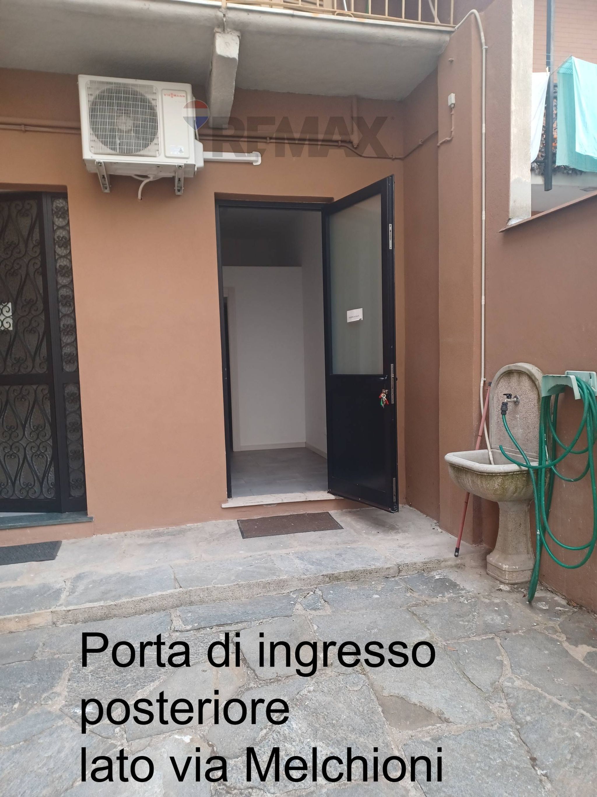 Foto principale