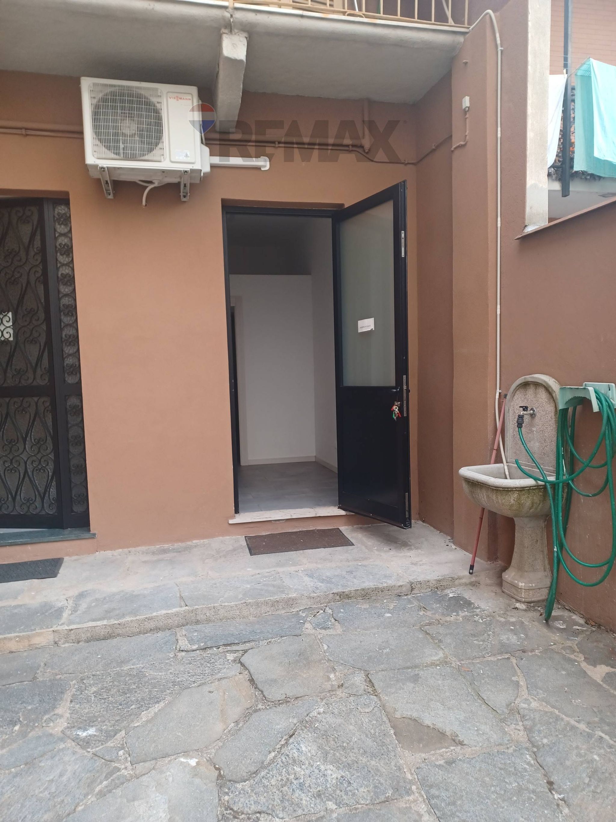 Immobile a Novara