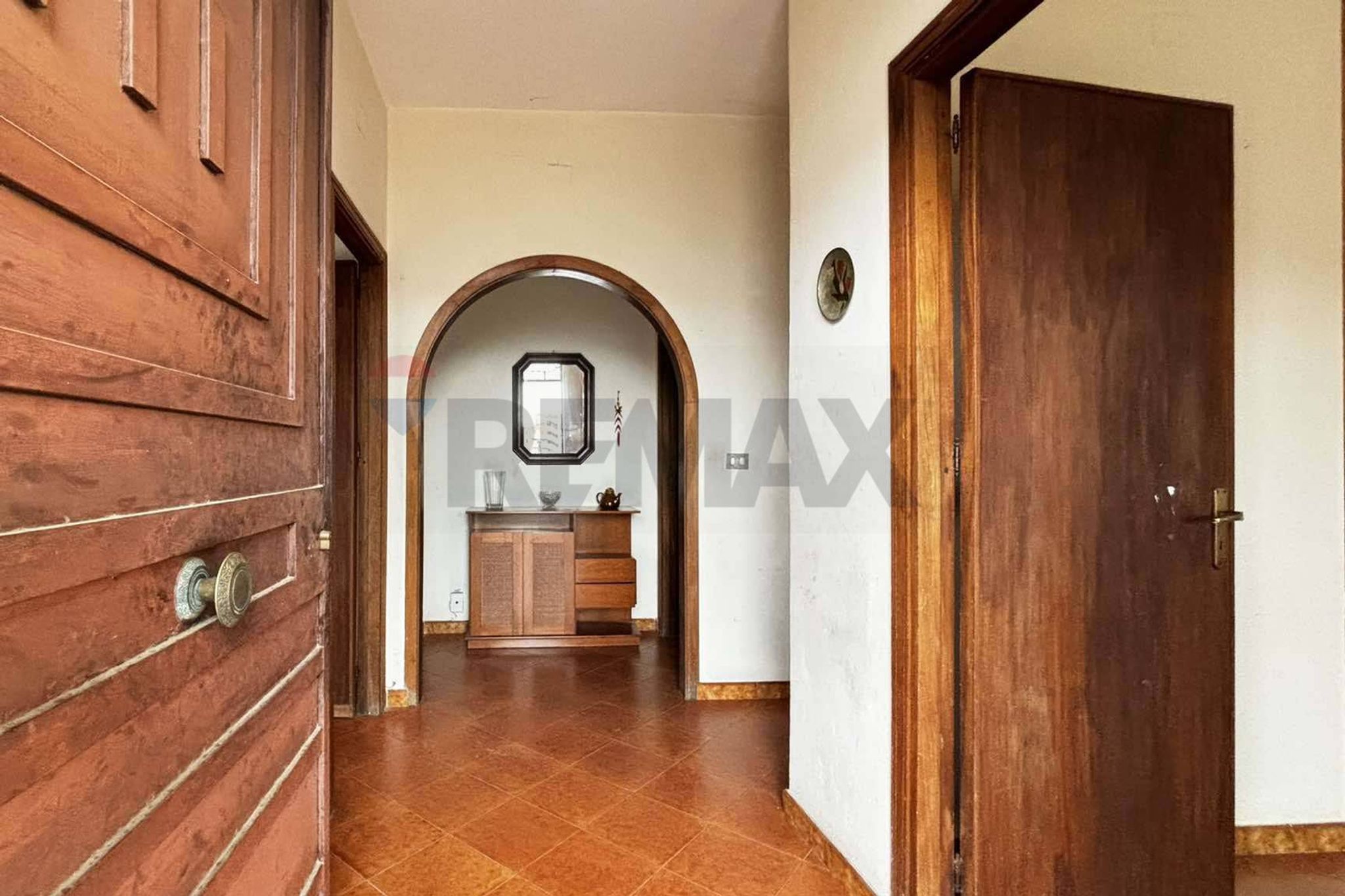 Hall / corridoio