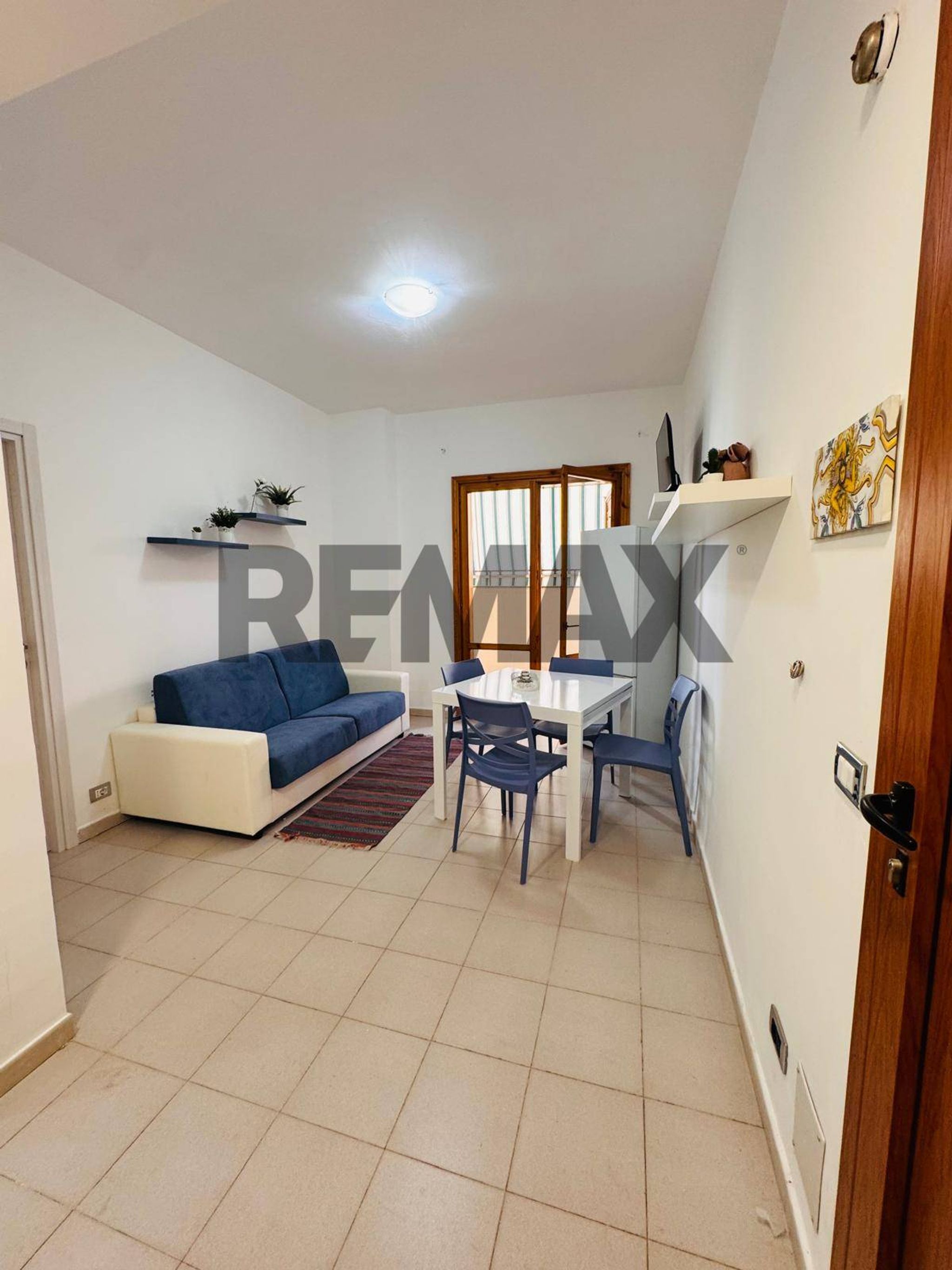 Sala da pranzo