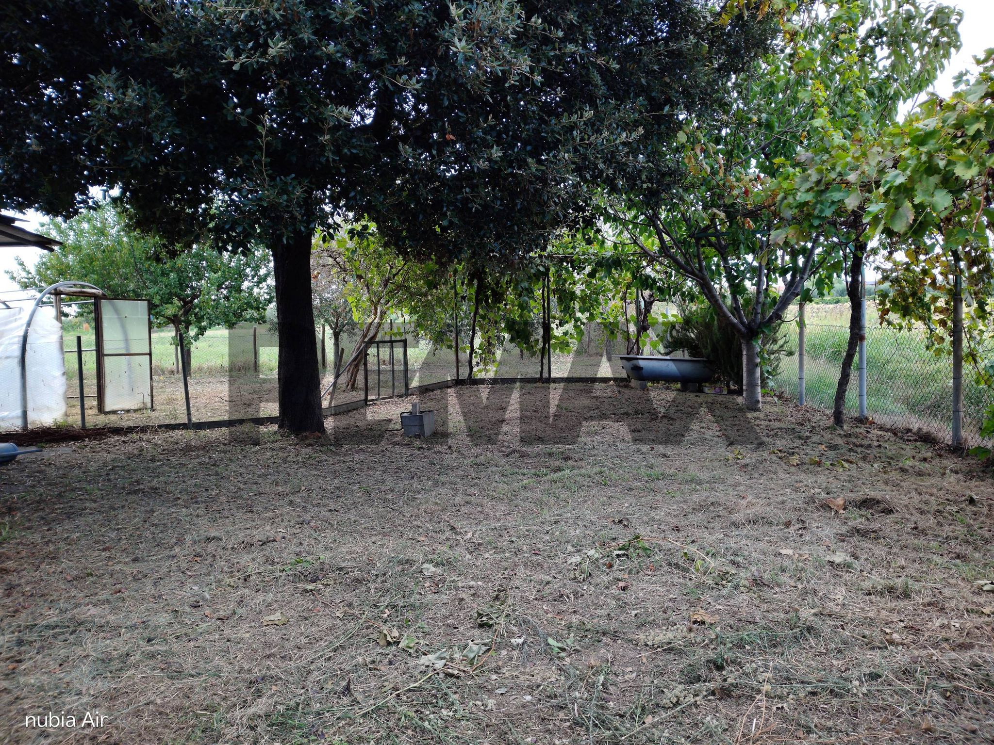 Immobile a Cascina