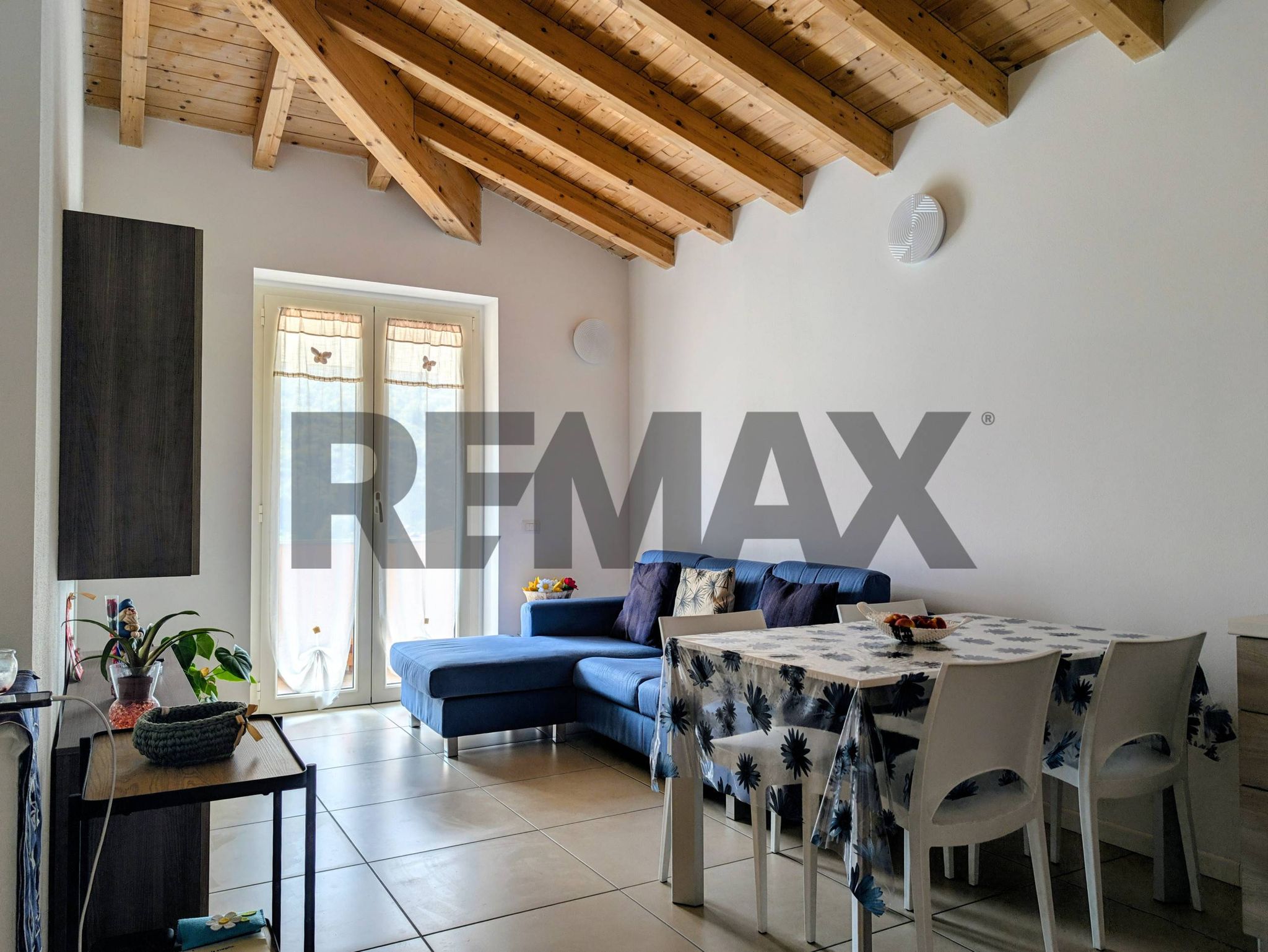 Sala da pranzo