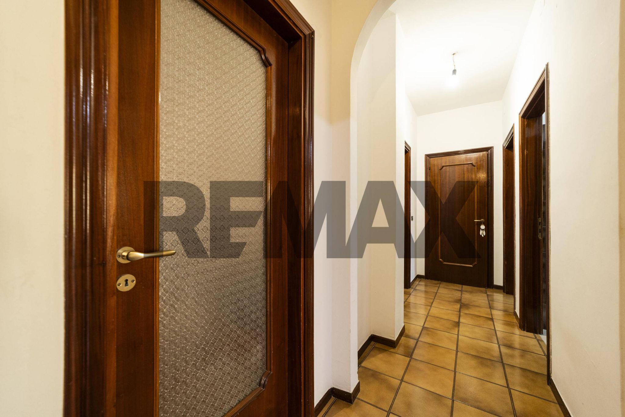 Hall / corridoio