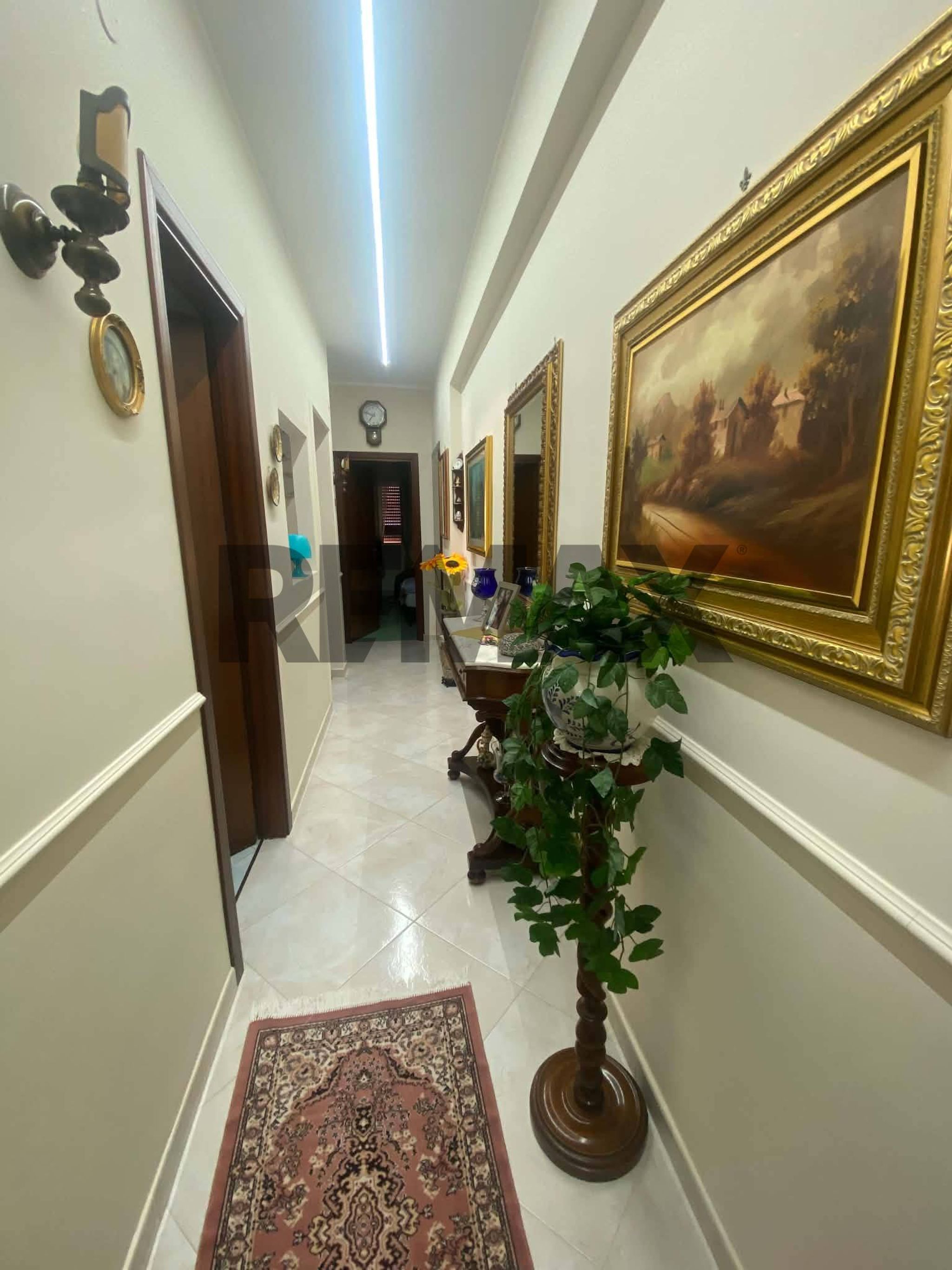 Hall / corridoio