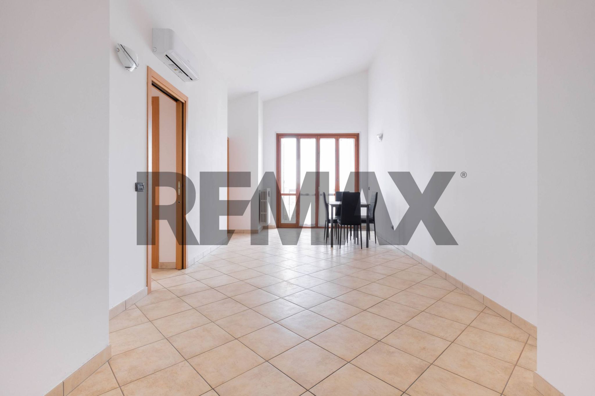 Property in Lissone