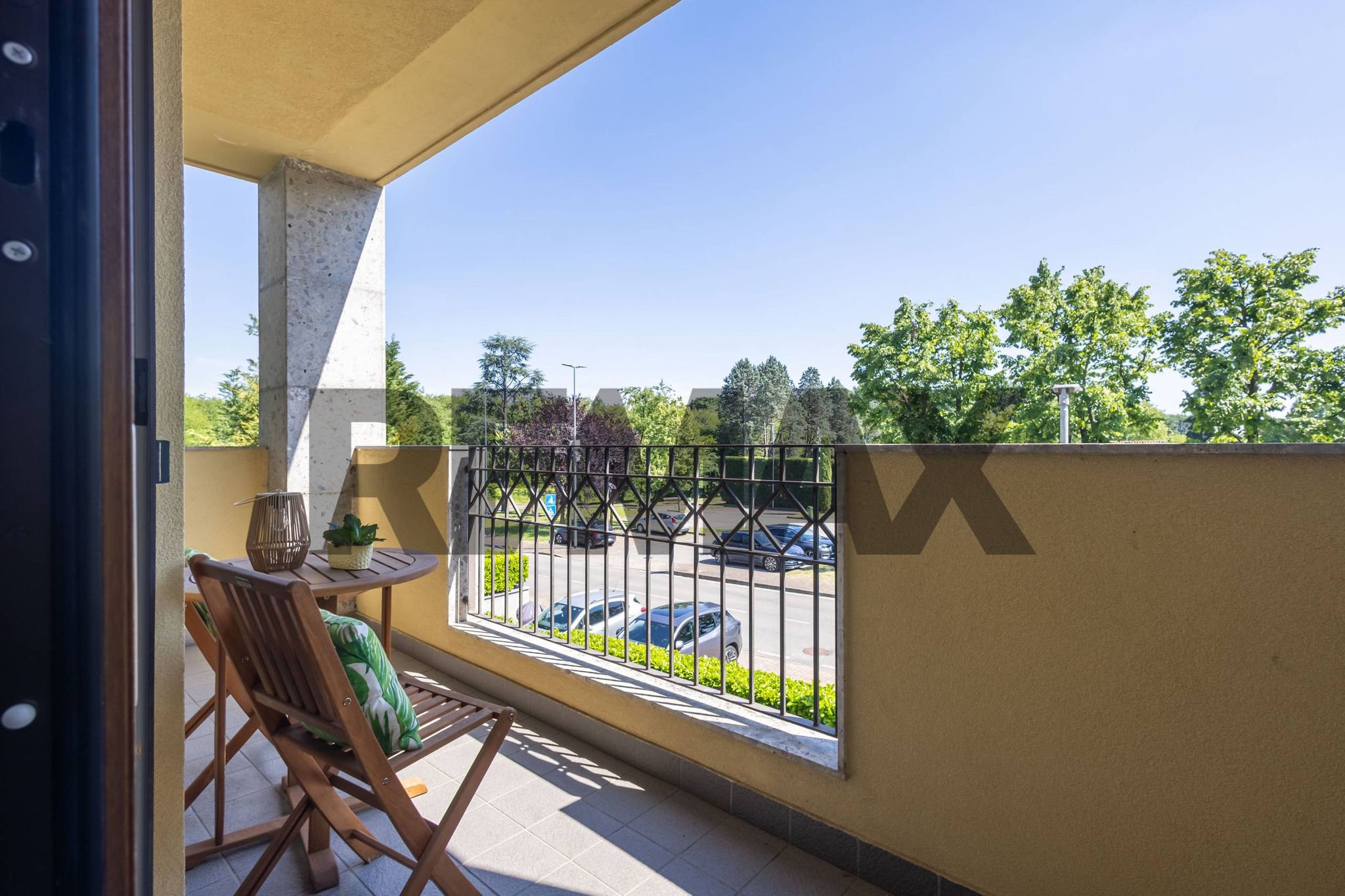 Property in Correzzana