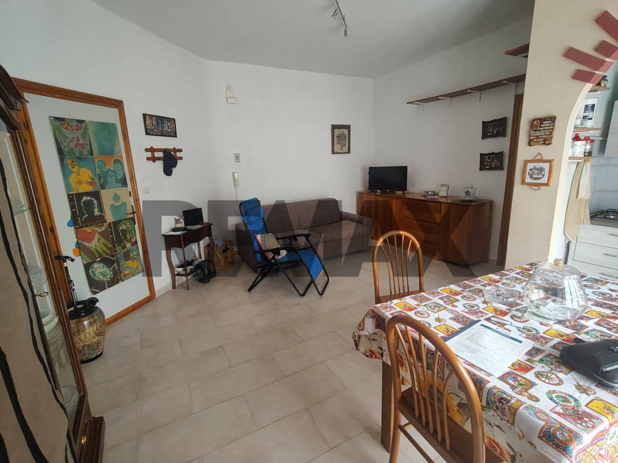 Immobile a Aci Castello