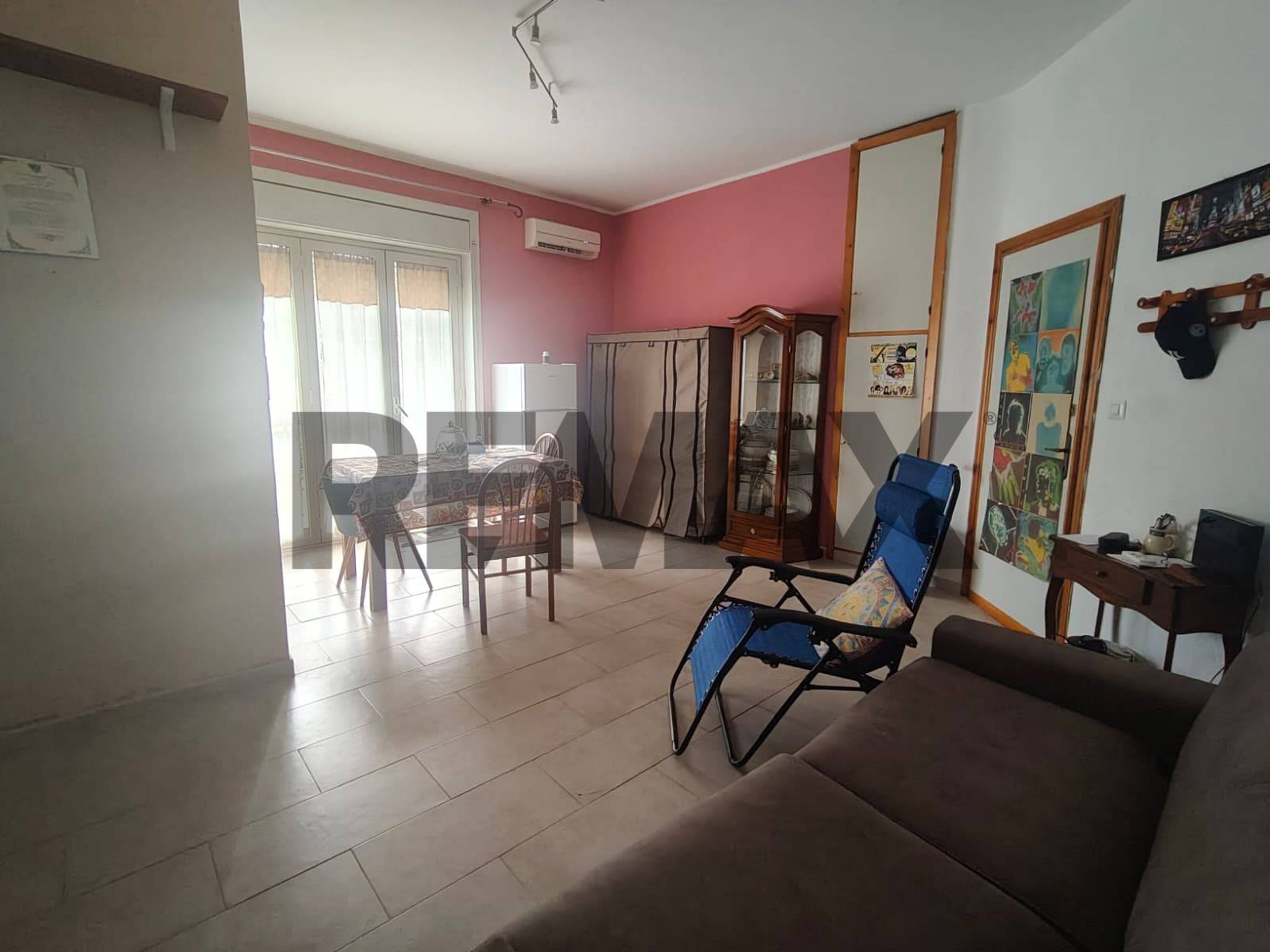 Sala da pranzo