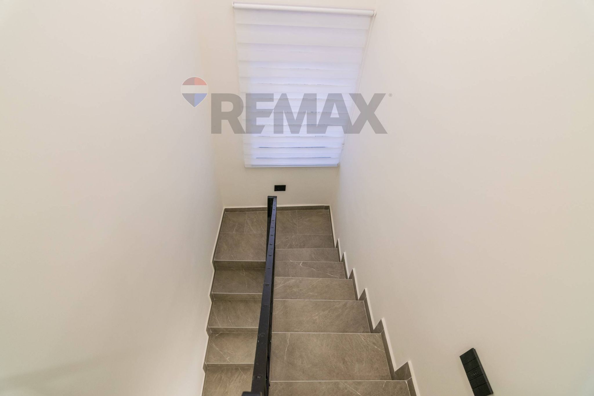 Property in Acireale
