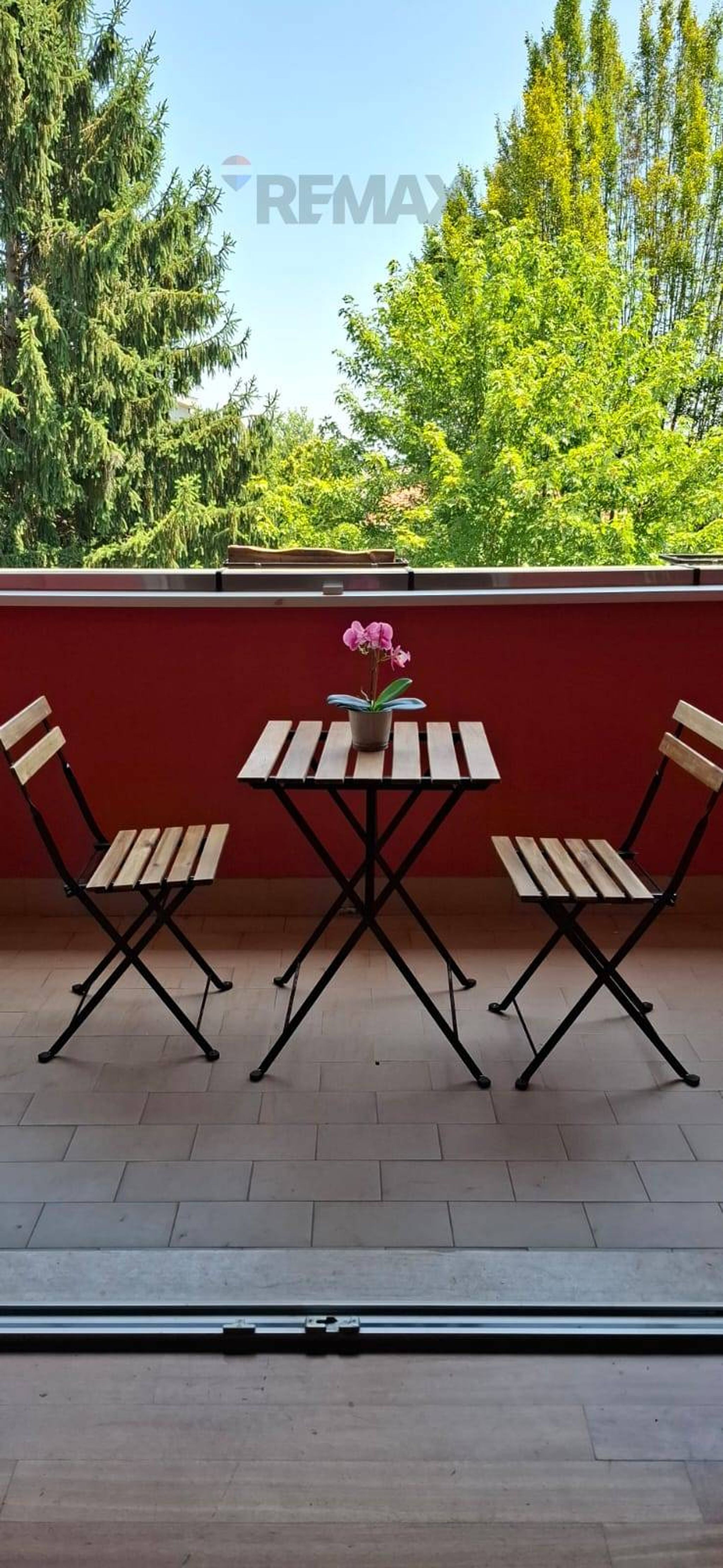 Property in San Donato Milanese