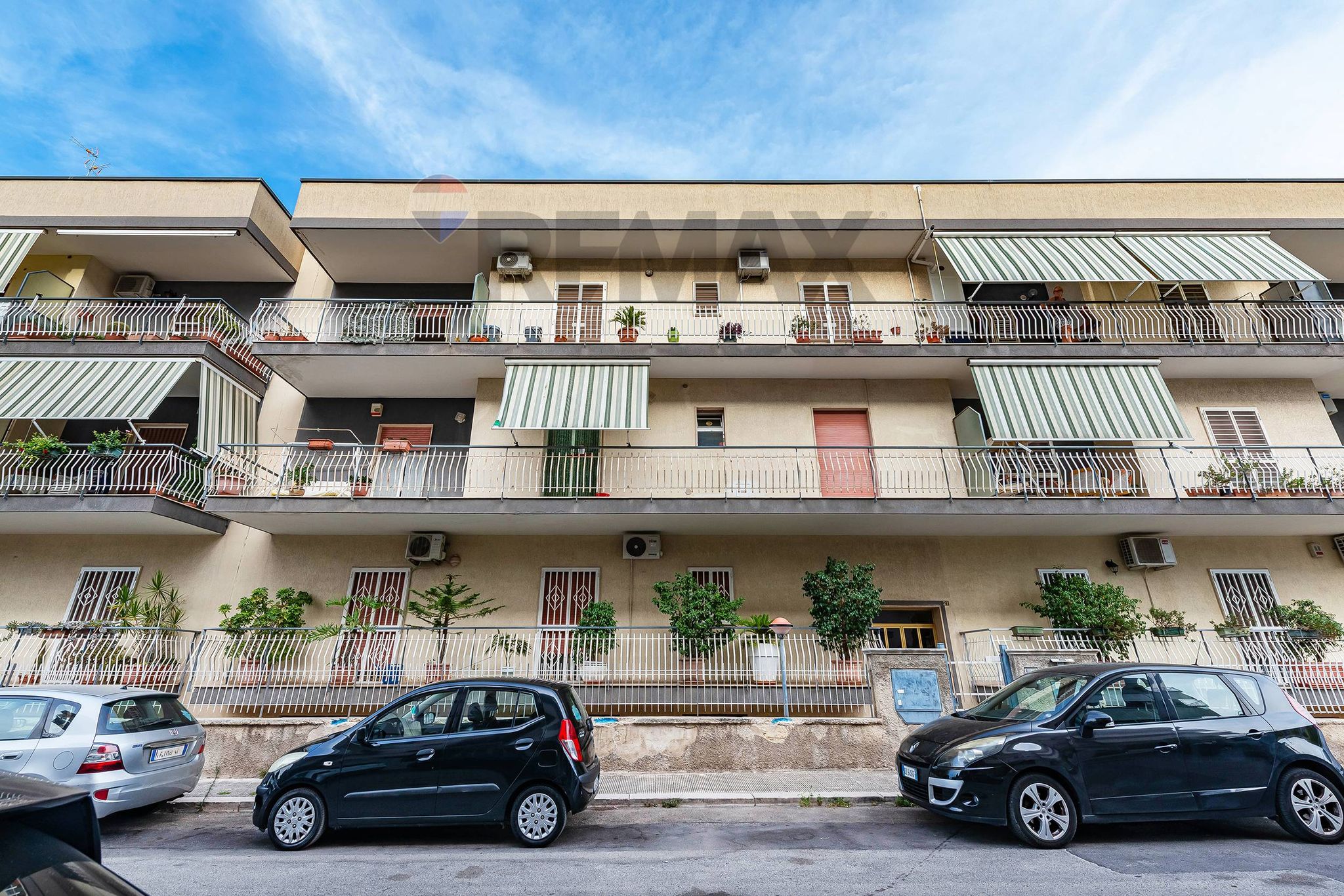 Immobile a Modugno