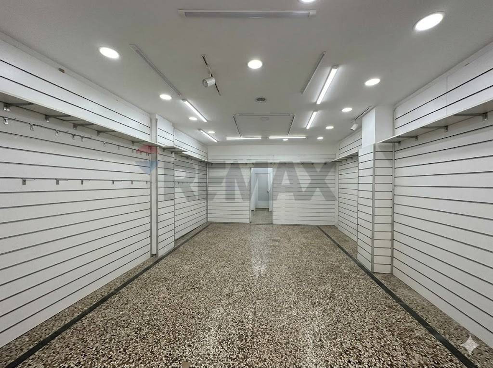 Property in Napoli