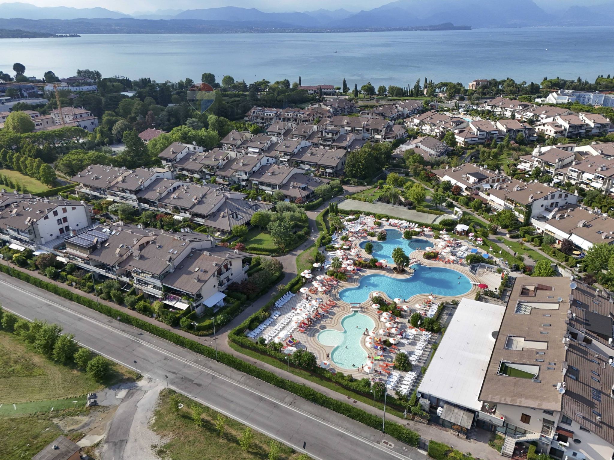 Immobile a Desenzano del Garda