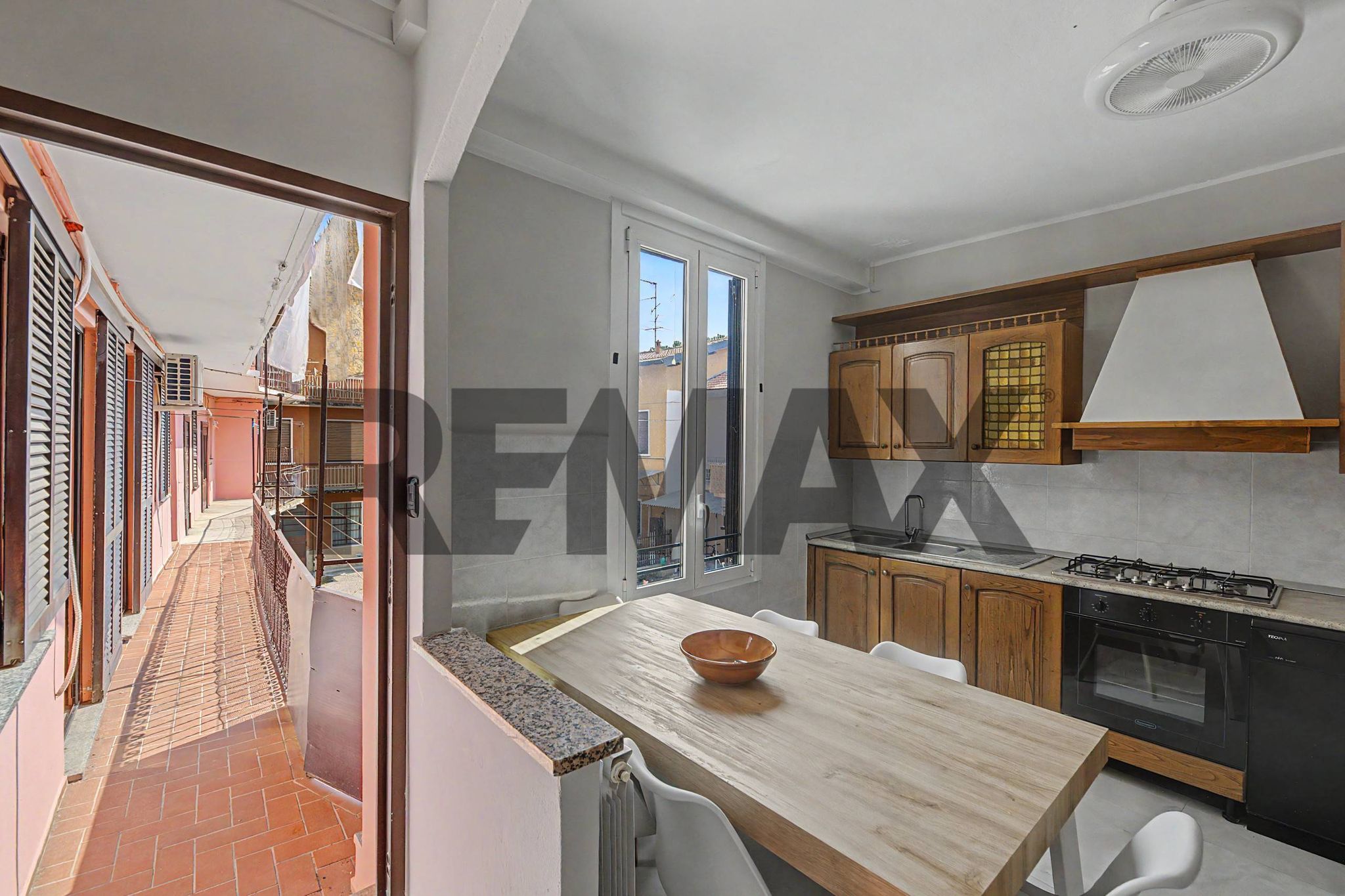 Property in Casorate Sempione