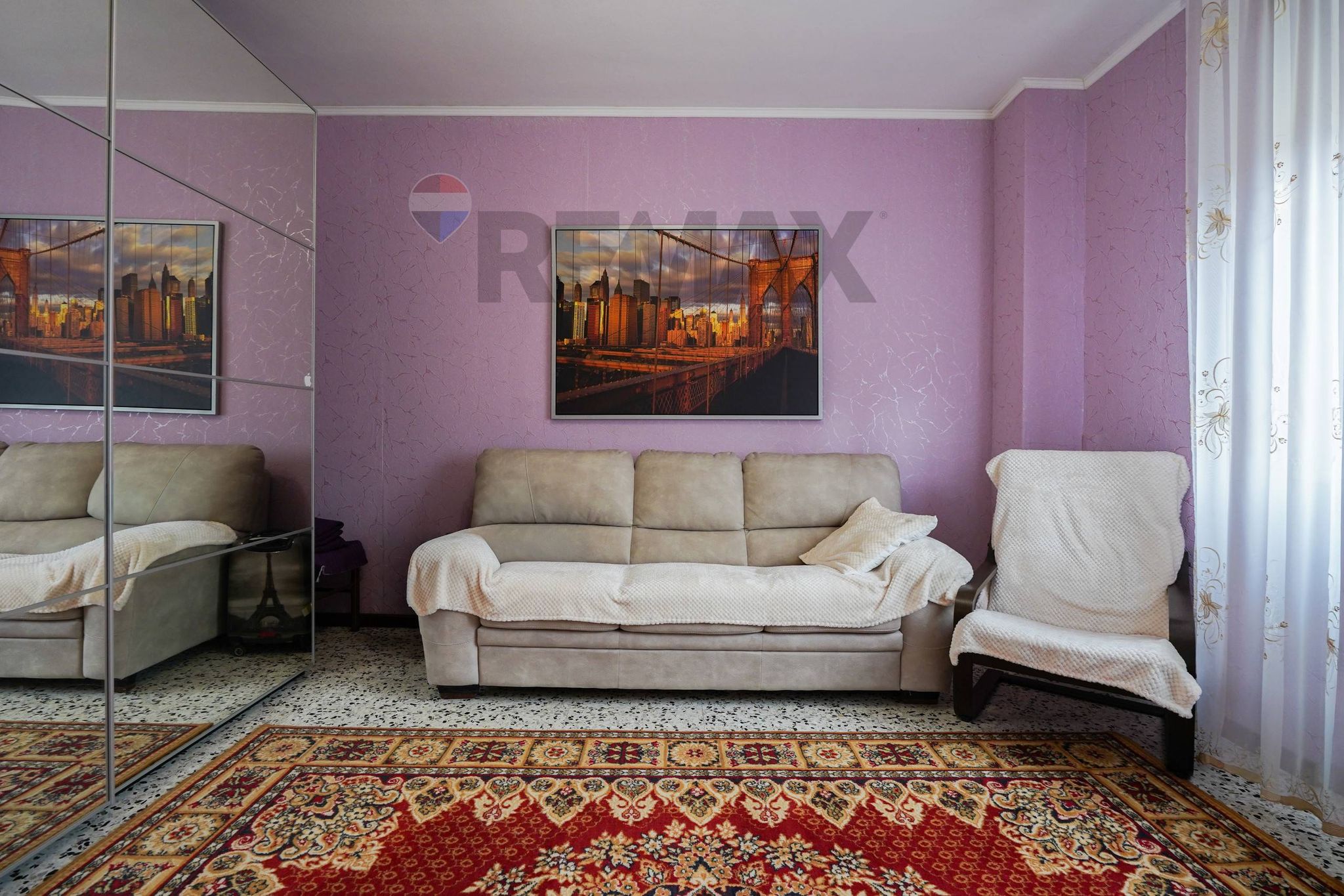 Property in Sala Baganza
