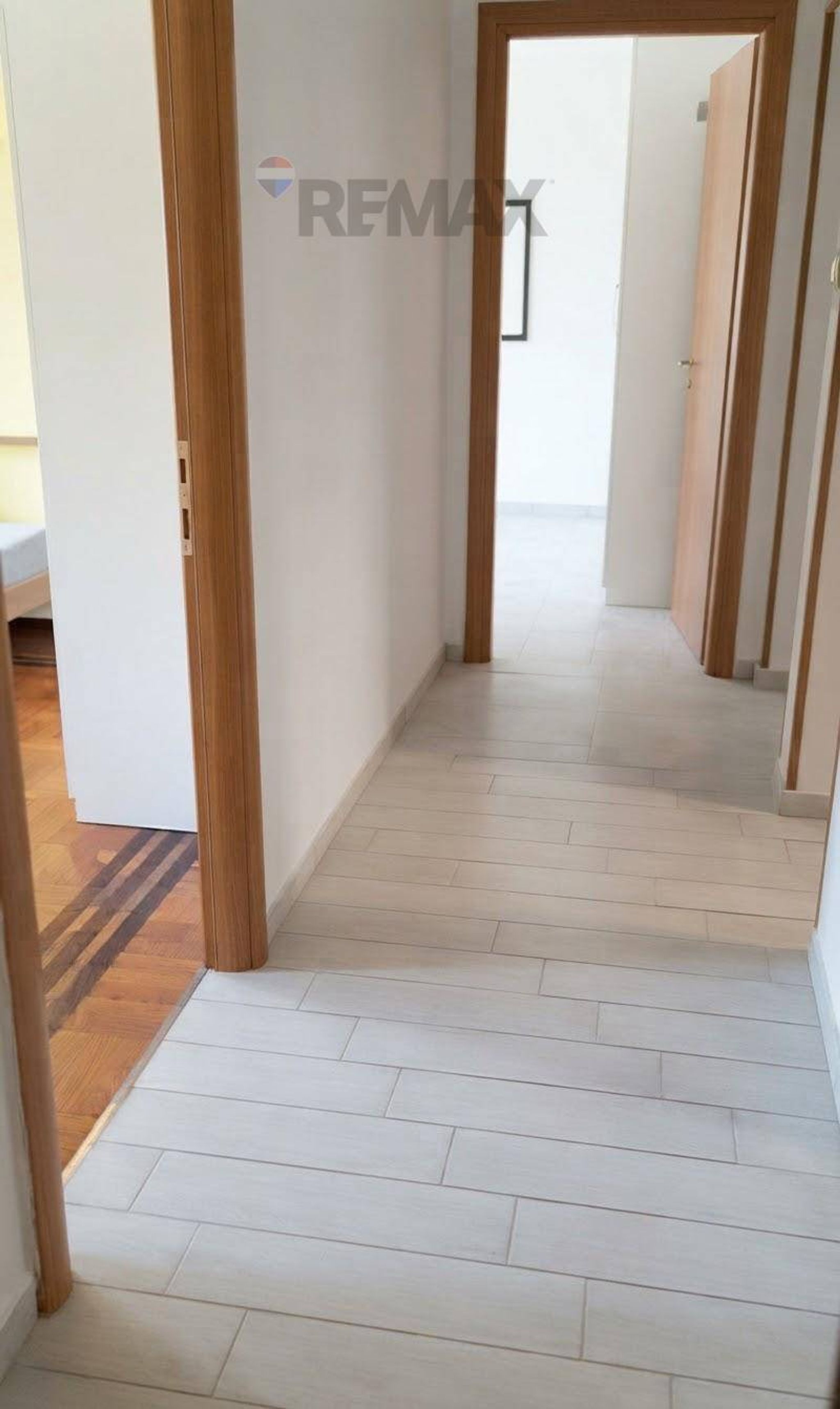 Hall / corridoio