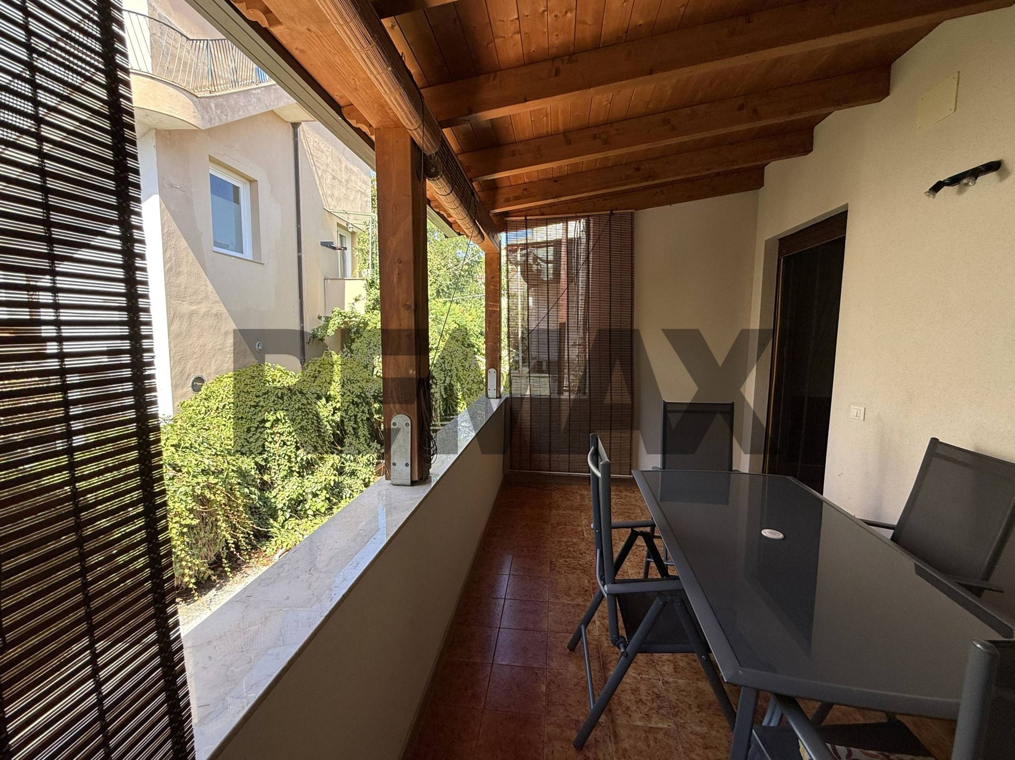 Terrazza