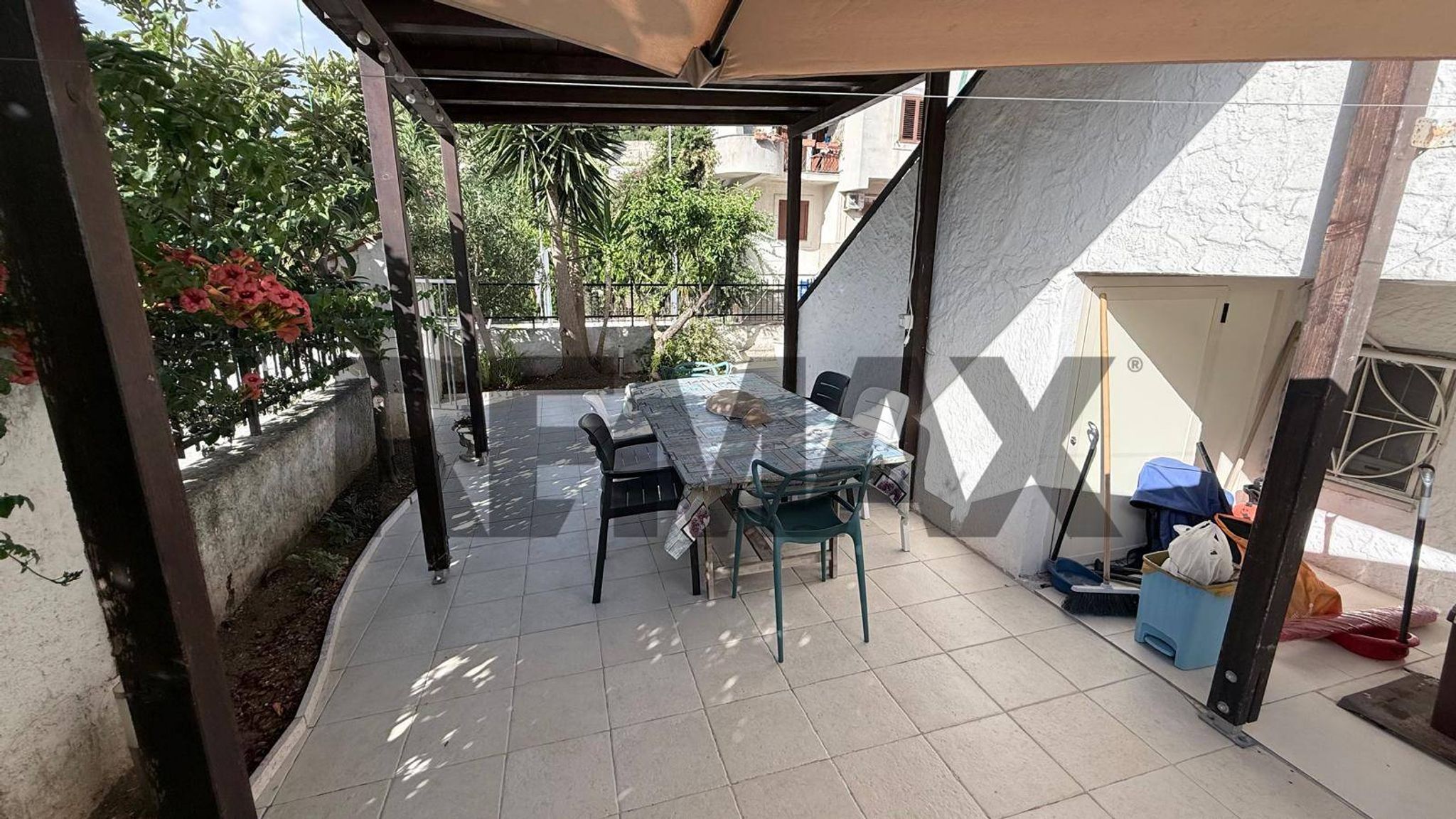Terrazza