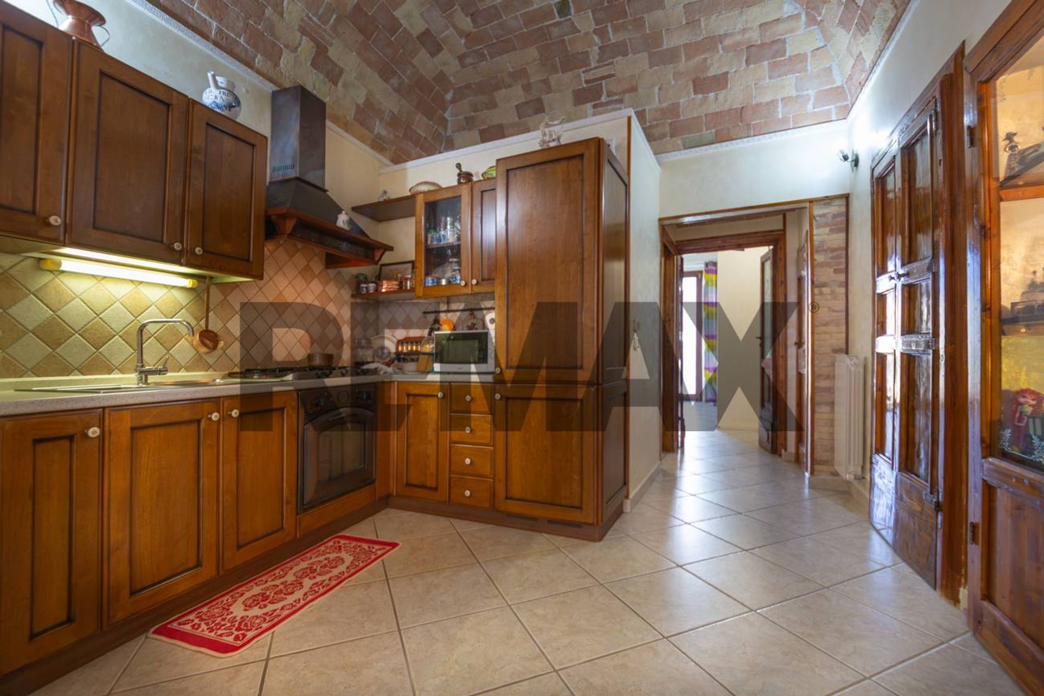 Property in Chieti