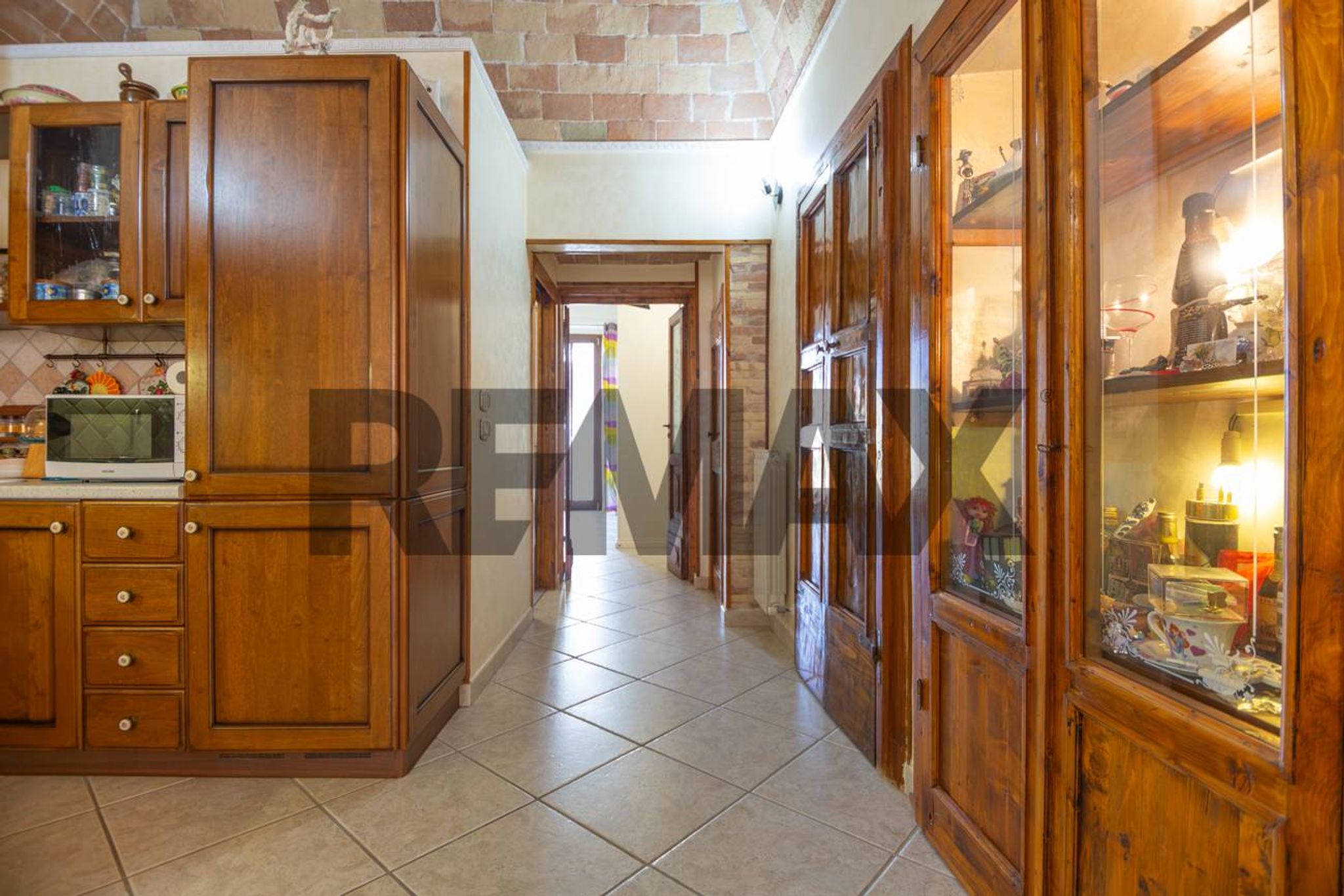 Hall / corridoio