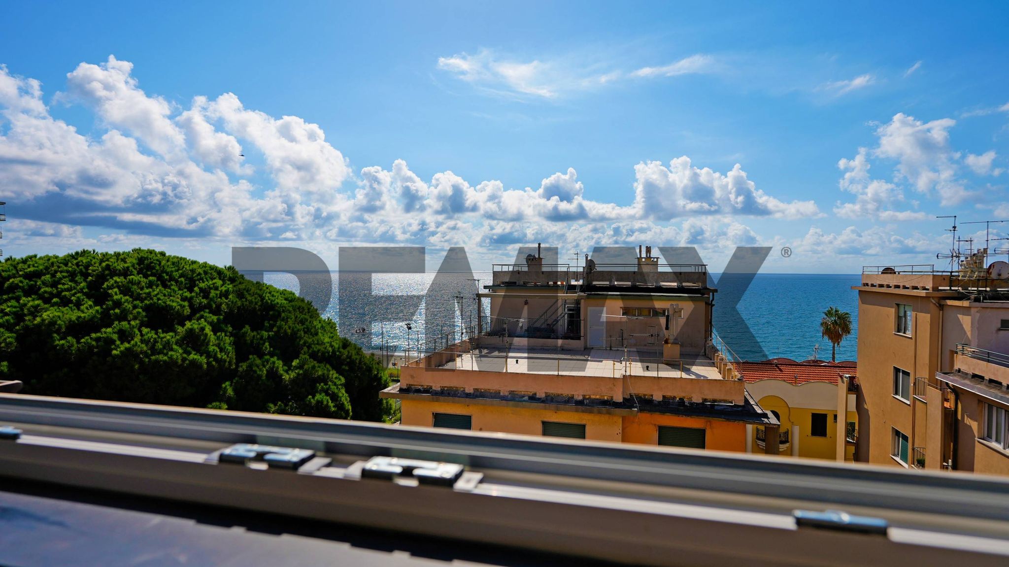 Immobile a Savona