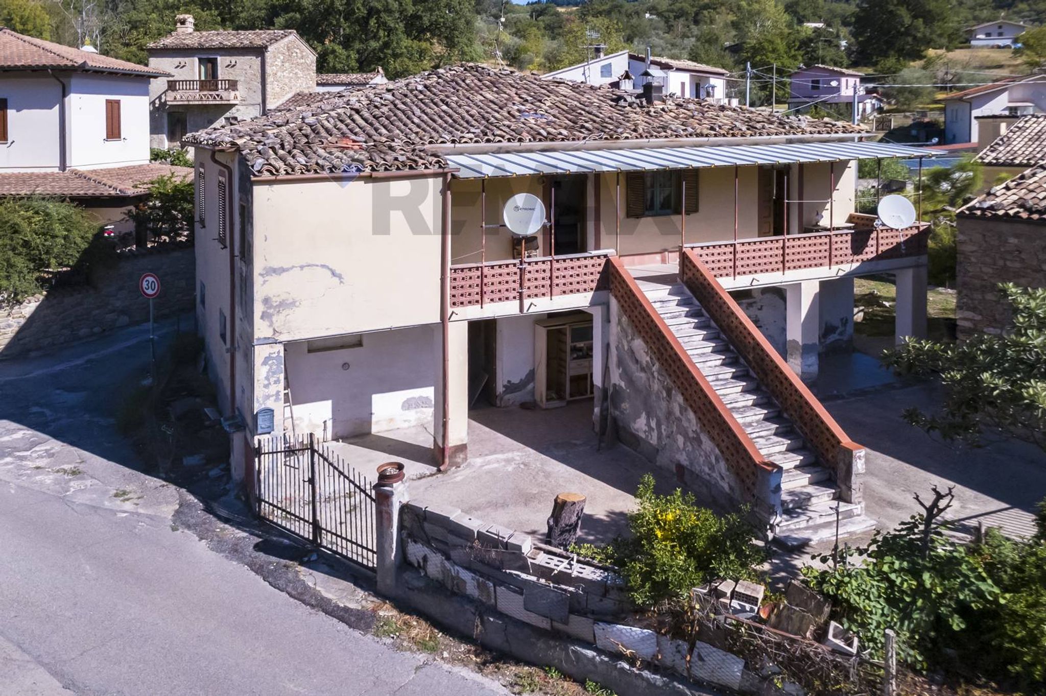 Foto 2