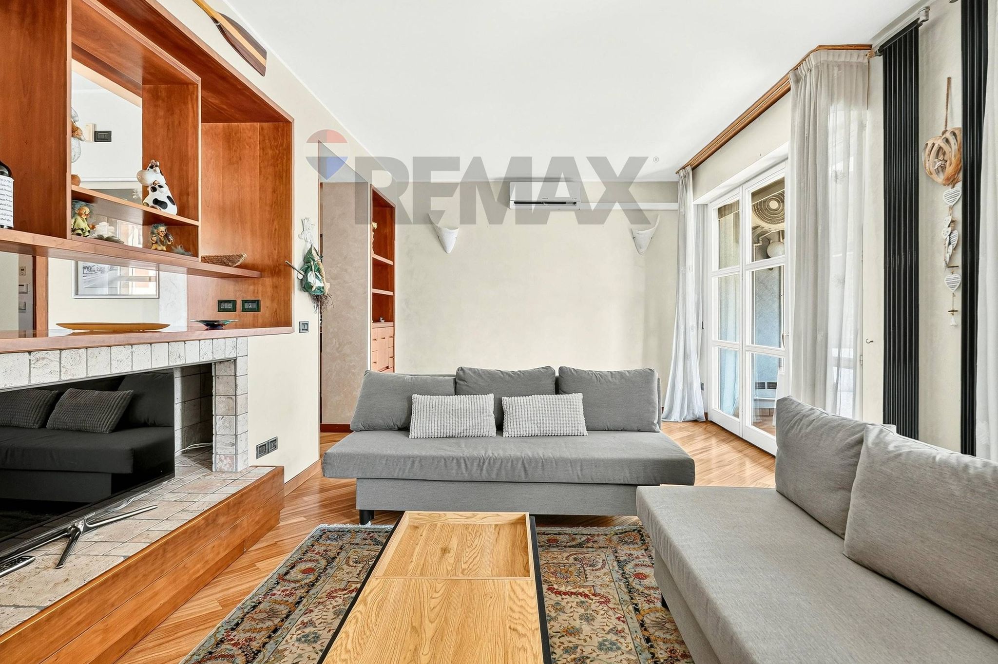 Property in Busto Arsizio