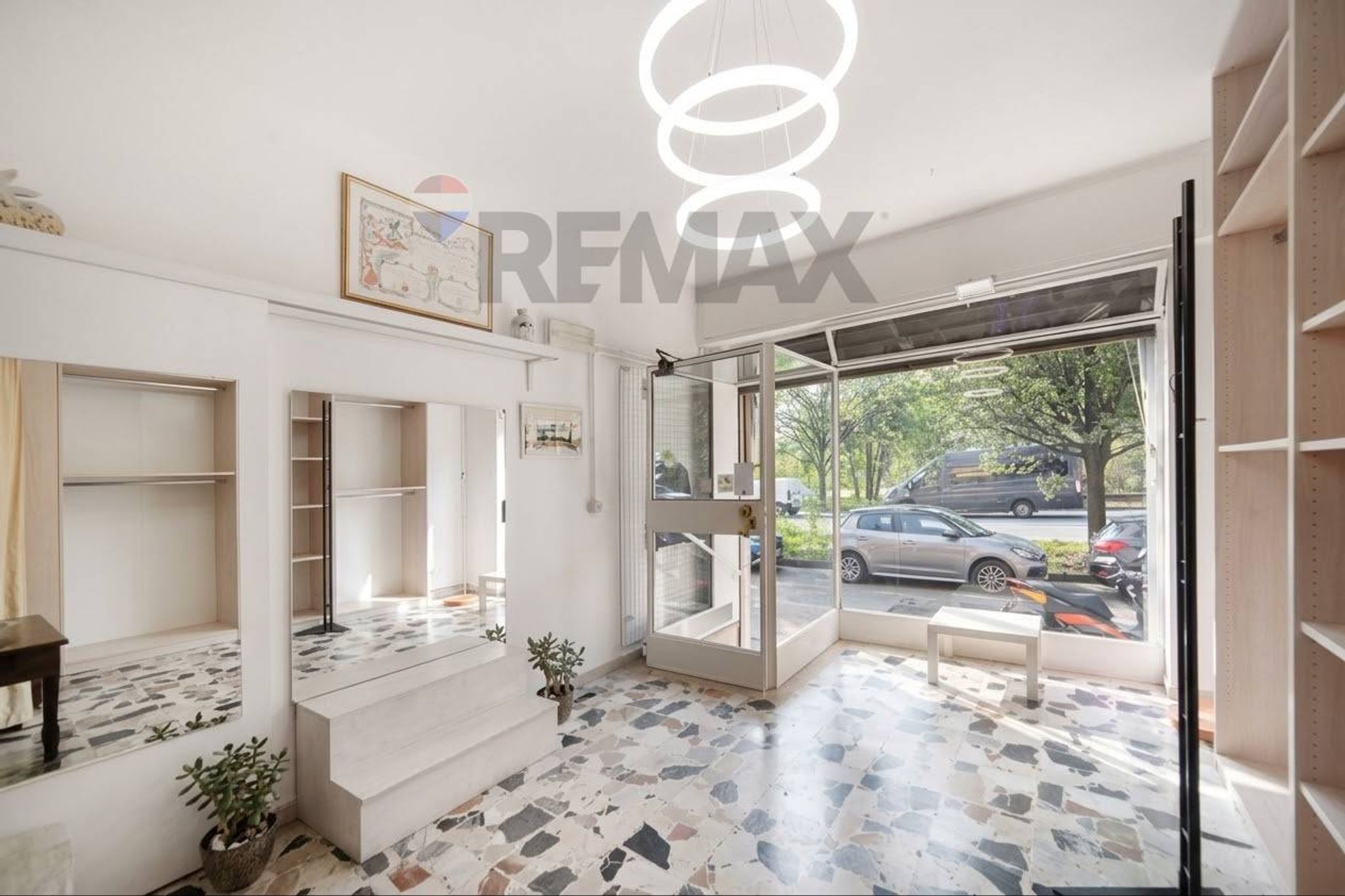 Property in Vimodrone
