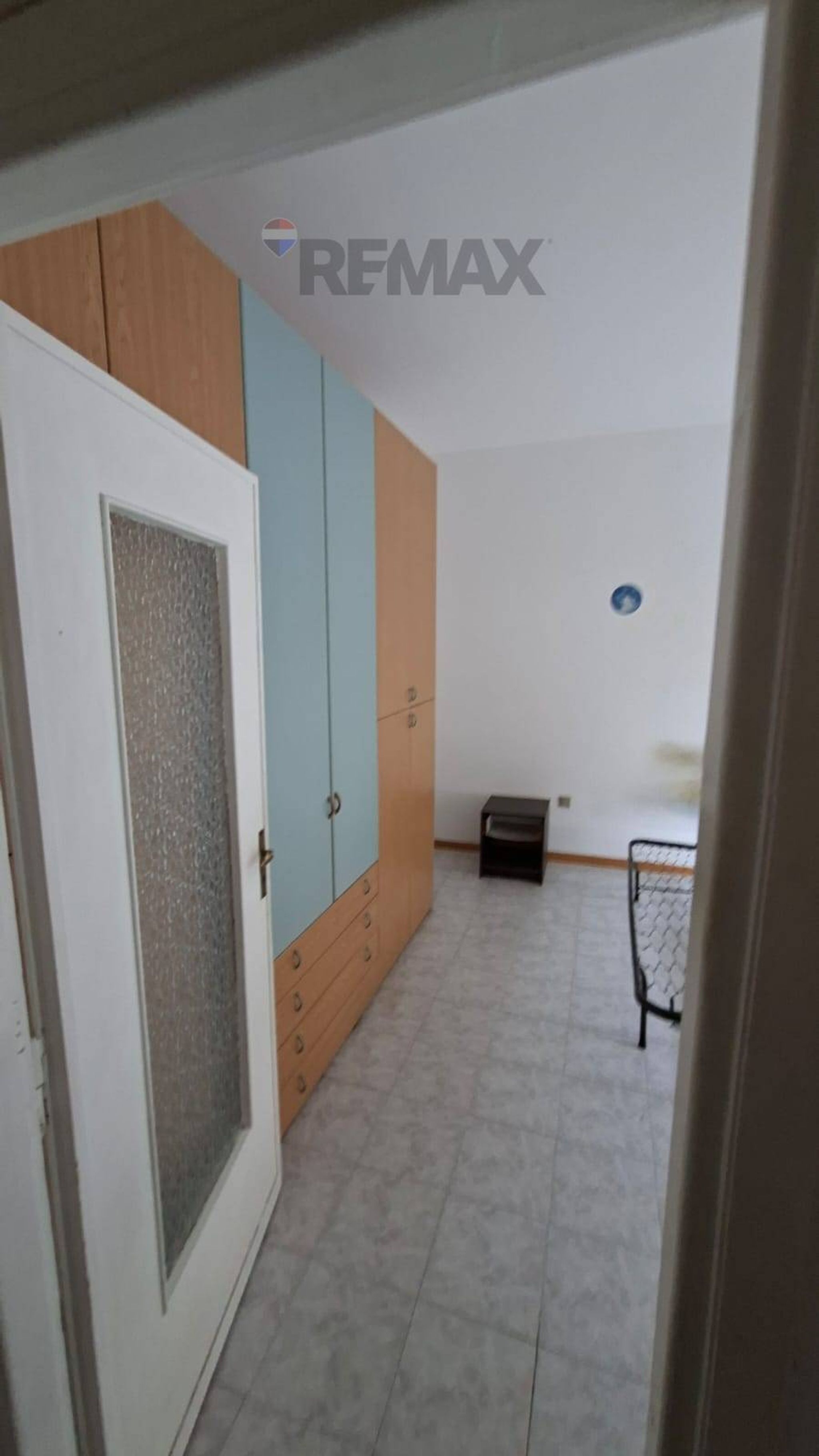 Hall / corridoio