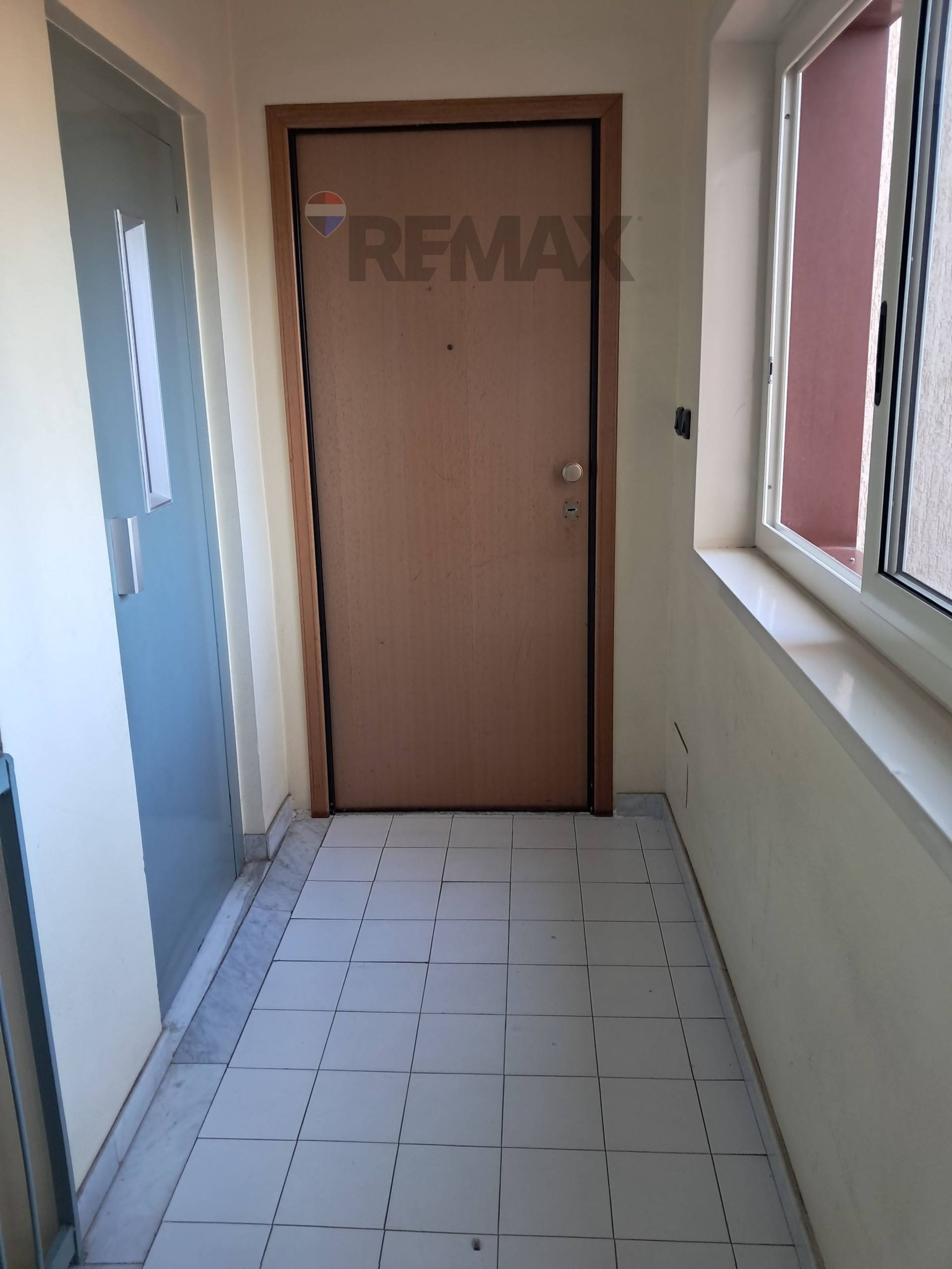 Hall / corridoio