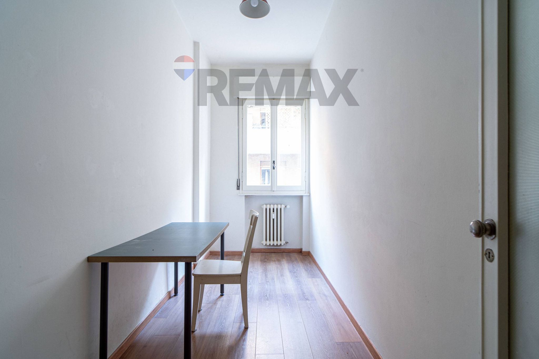 Hall / corridoio