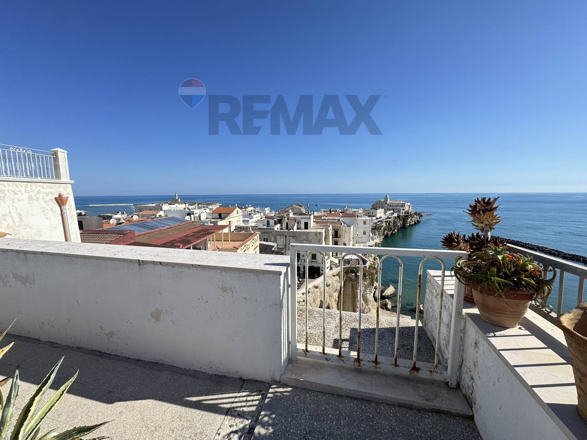 Terrazza