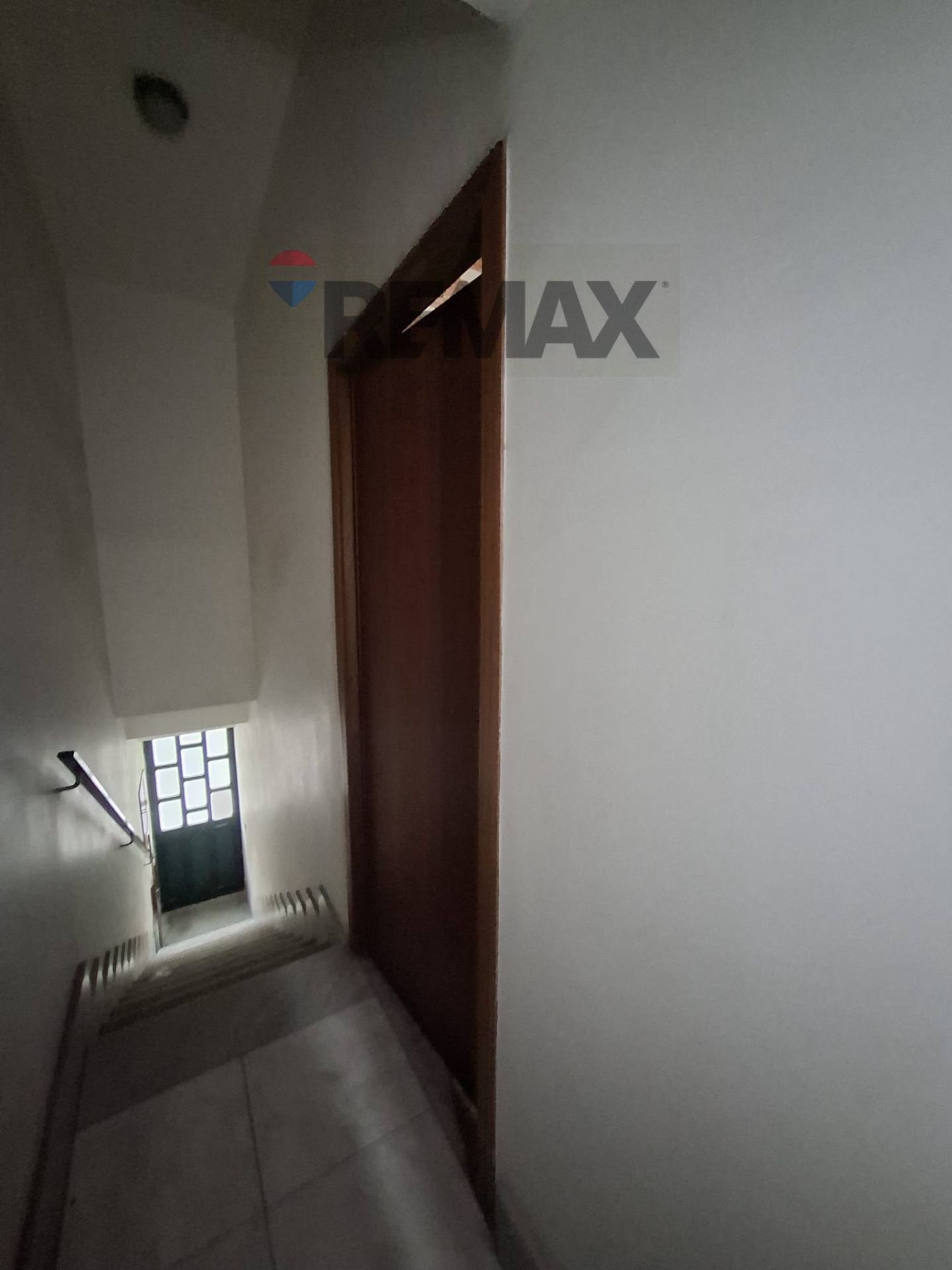 Hall / corridoio
