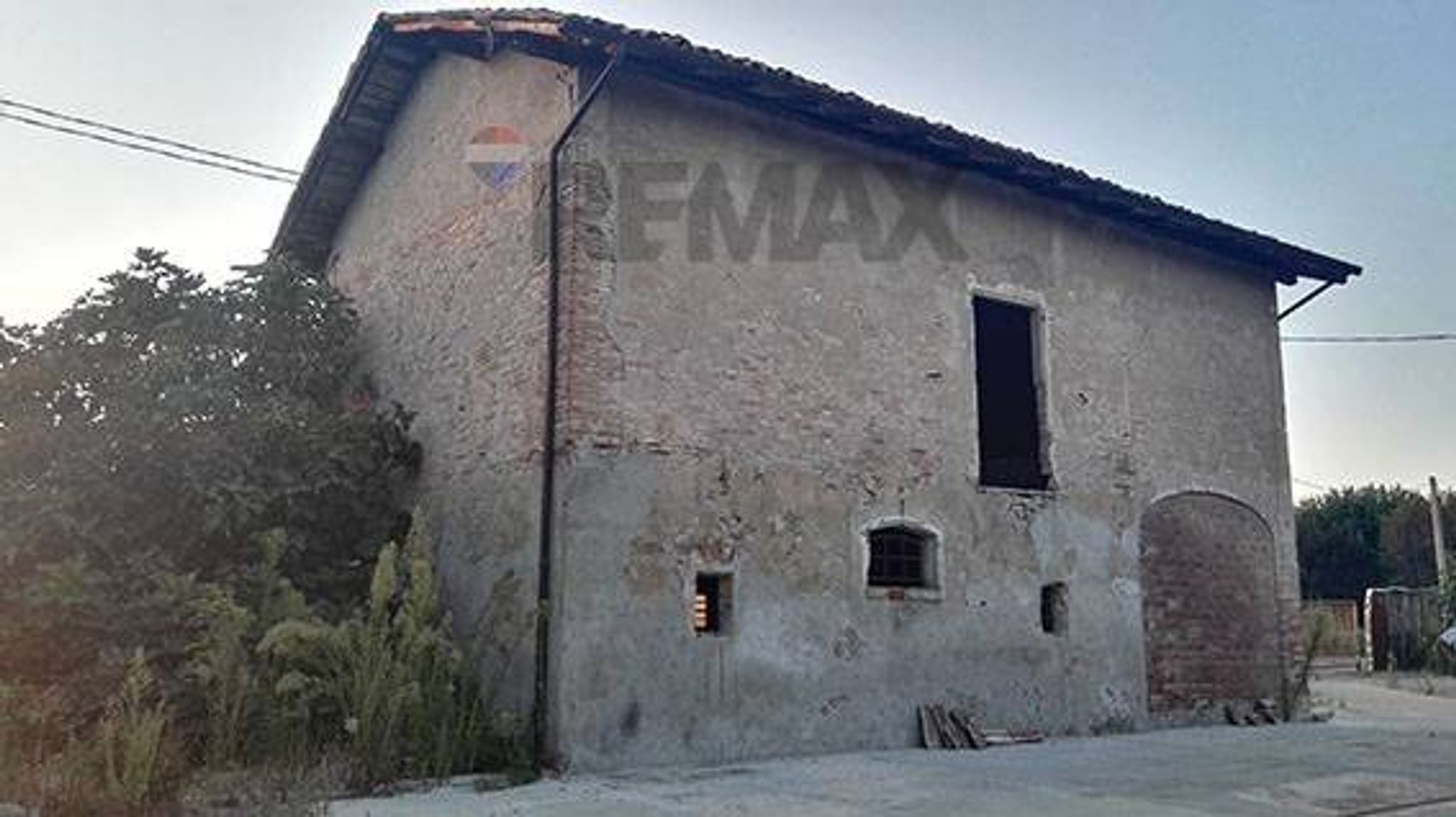 Immobile a Savignano sul Panaro