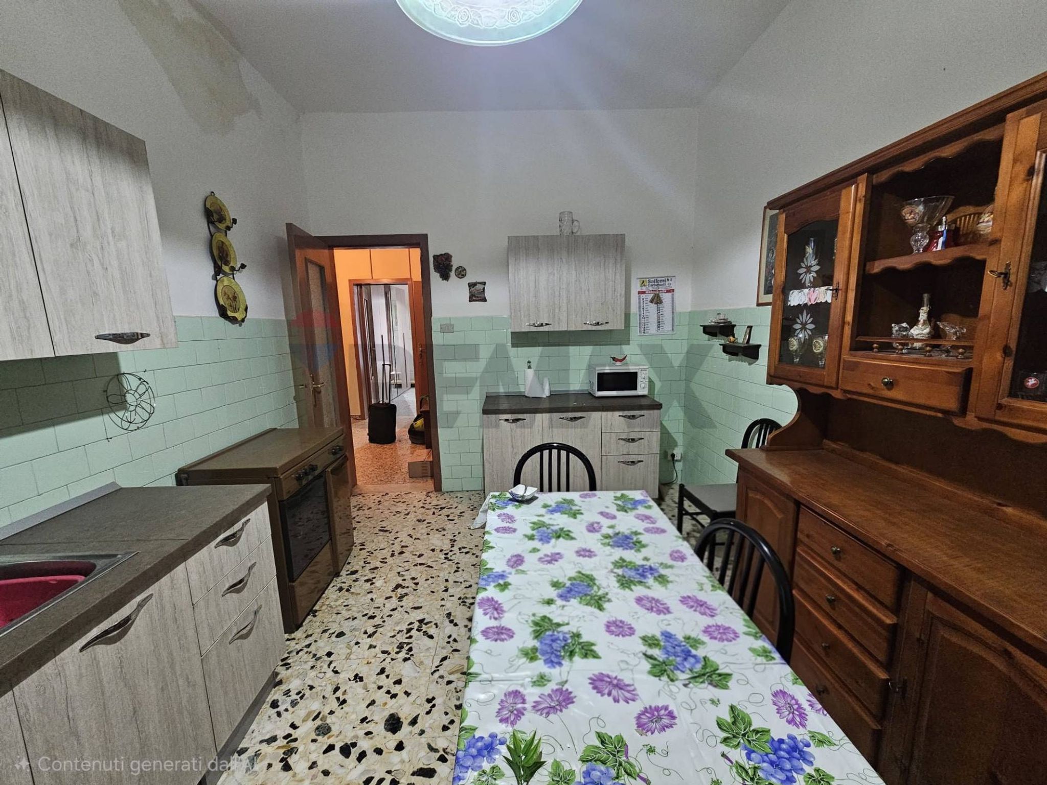 Cucina