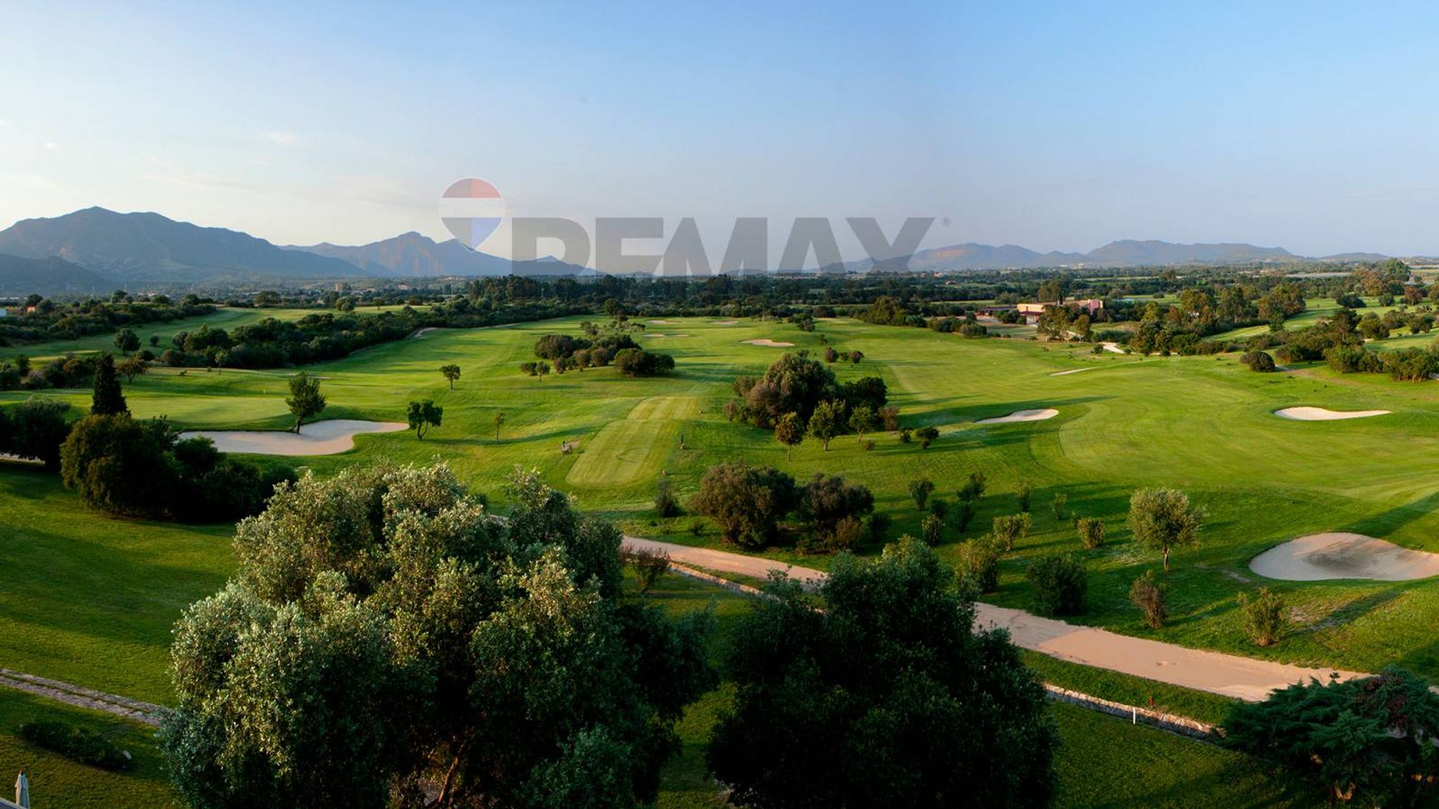 Property in Pula