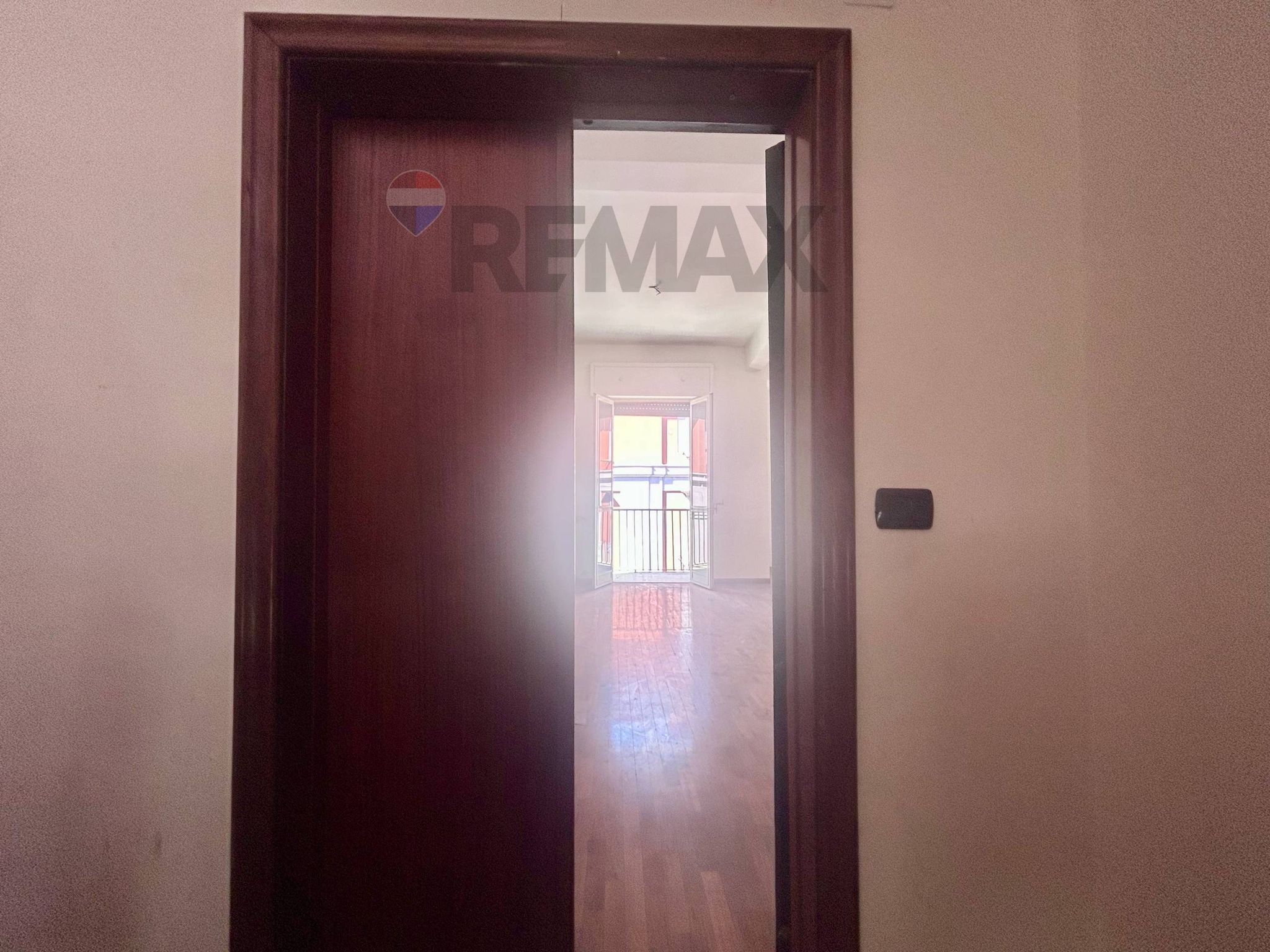 Hall / corridoio