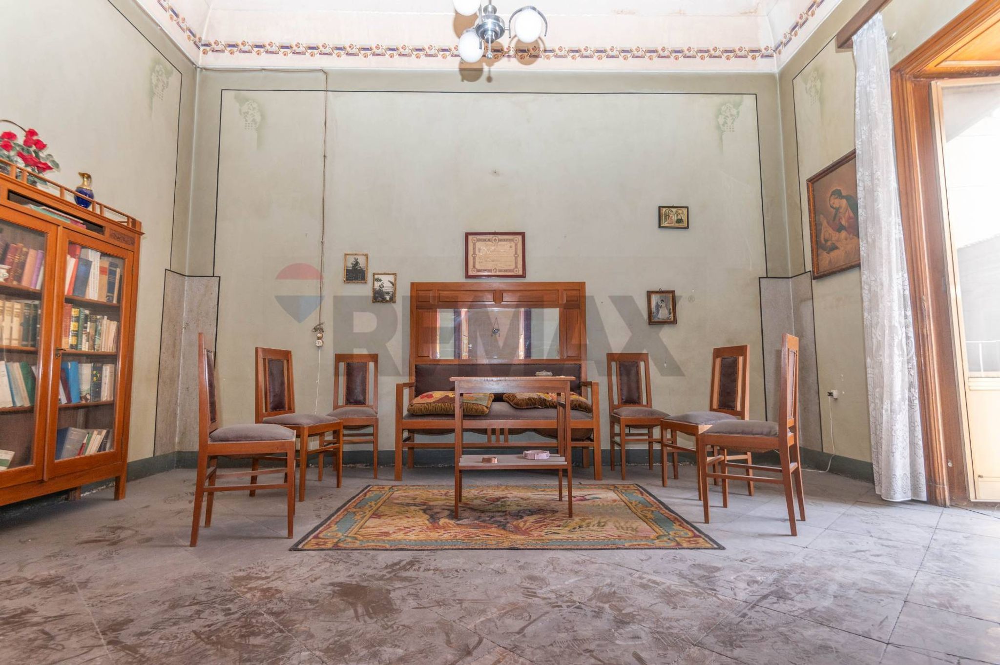 Immobile a Ragusa