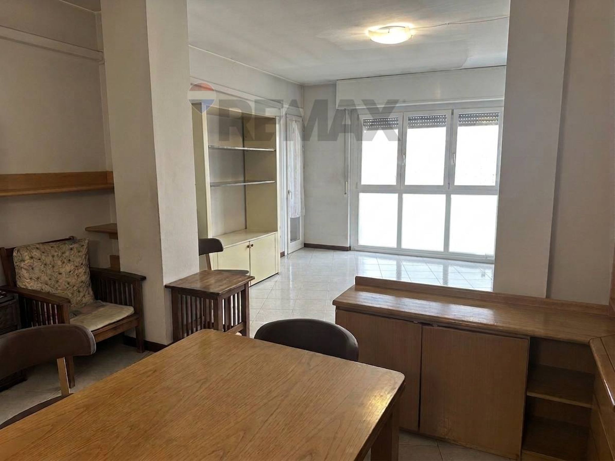 Sala da pranzo