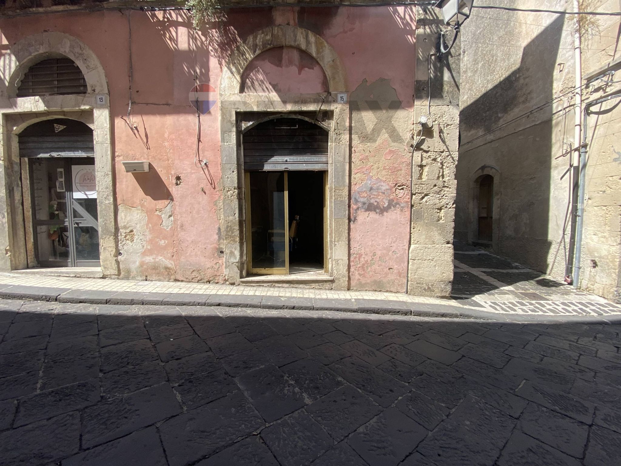 Immobile a Palazzolo Acreide