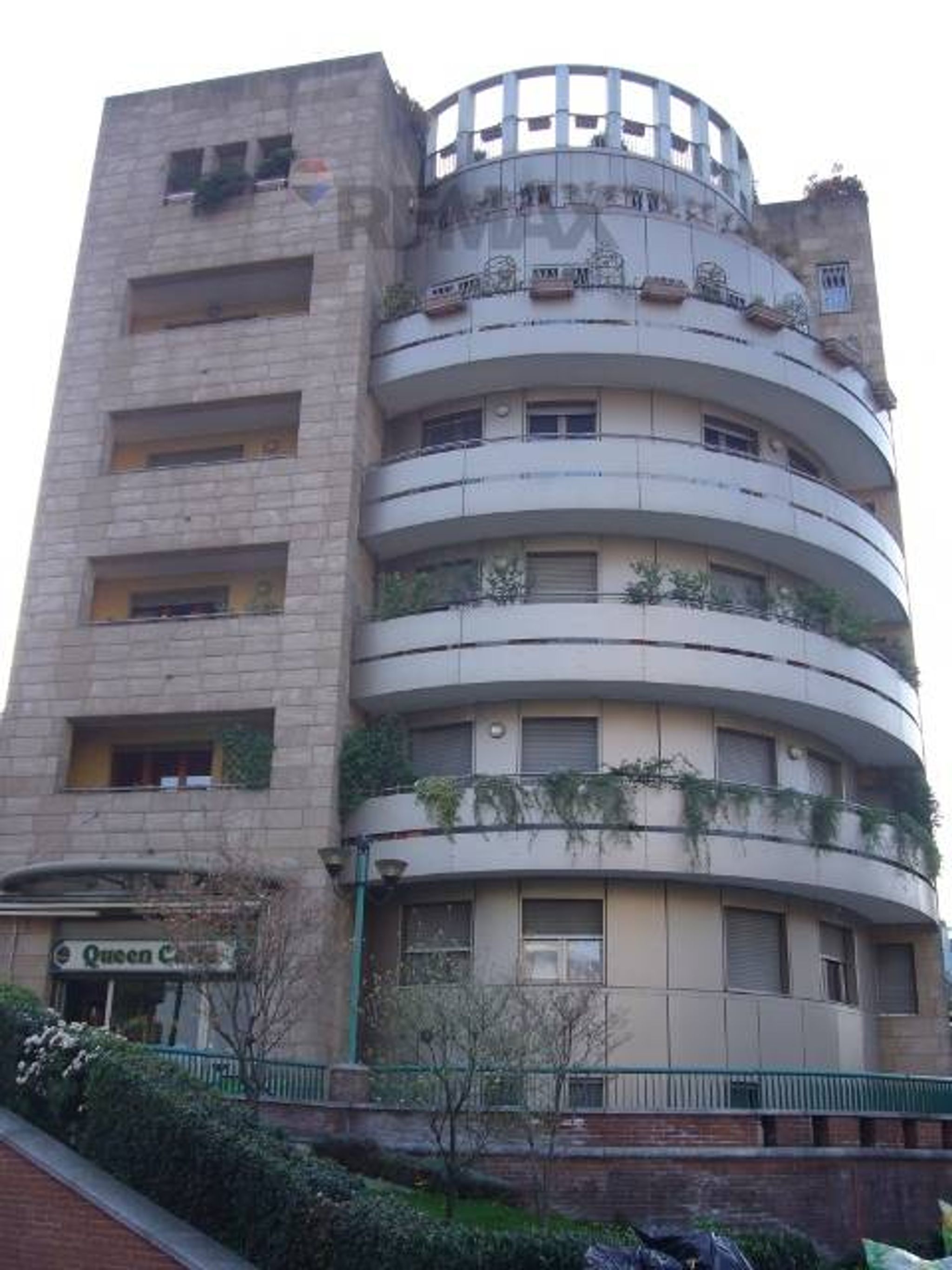 Property in San Donato Milanese