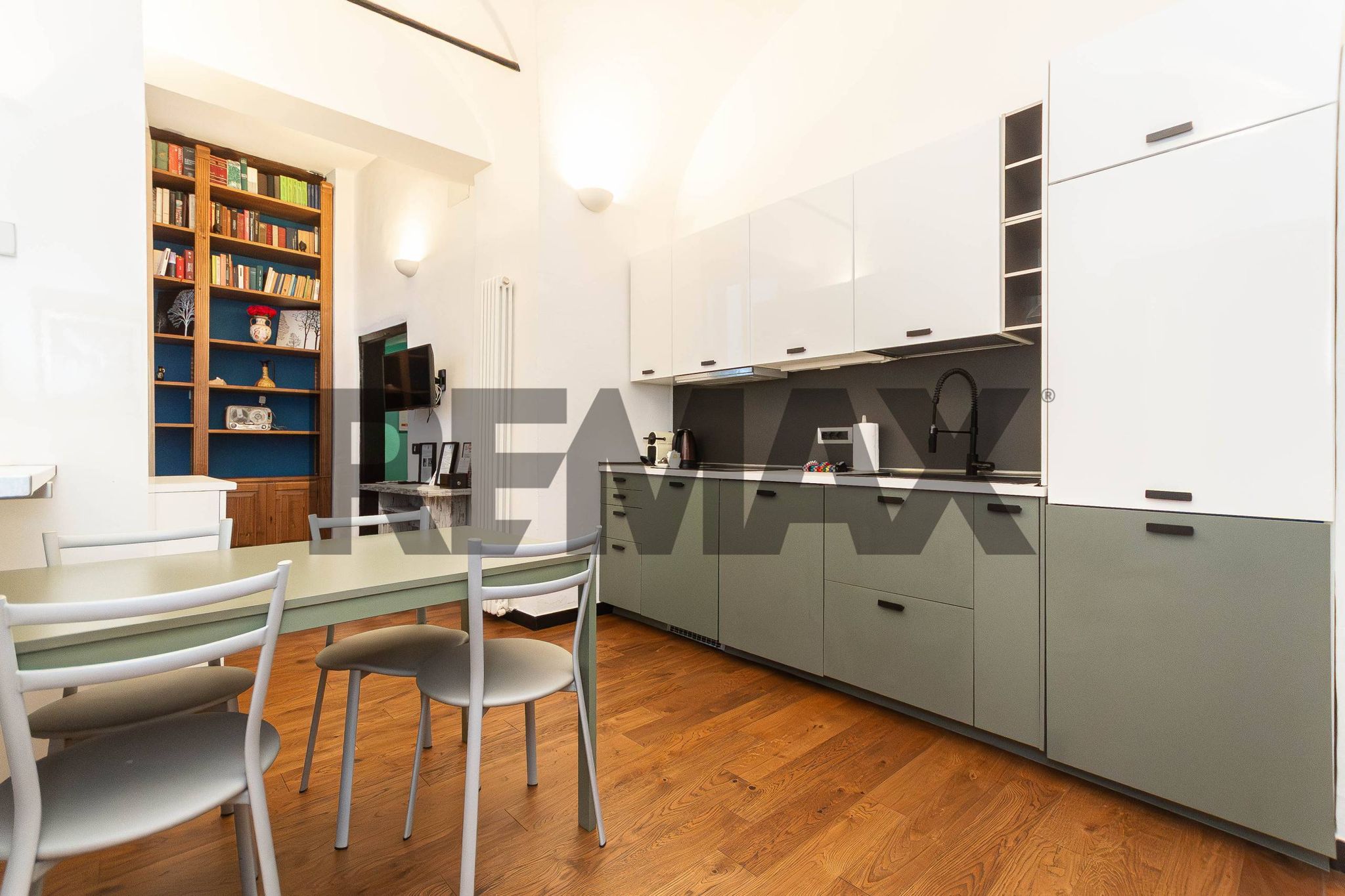 Cucina